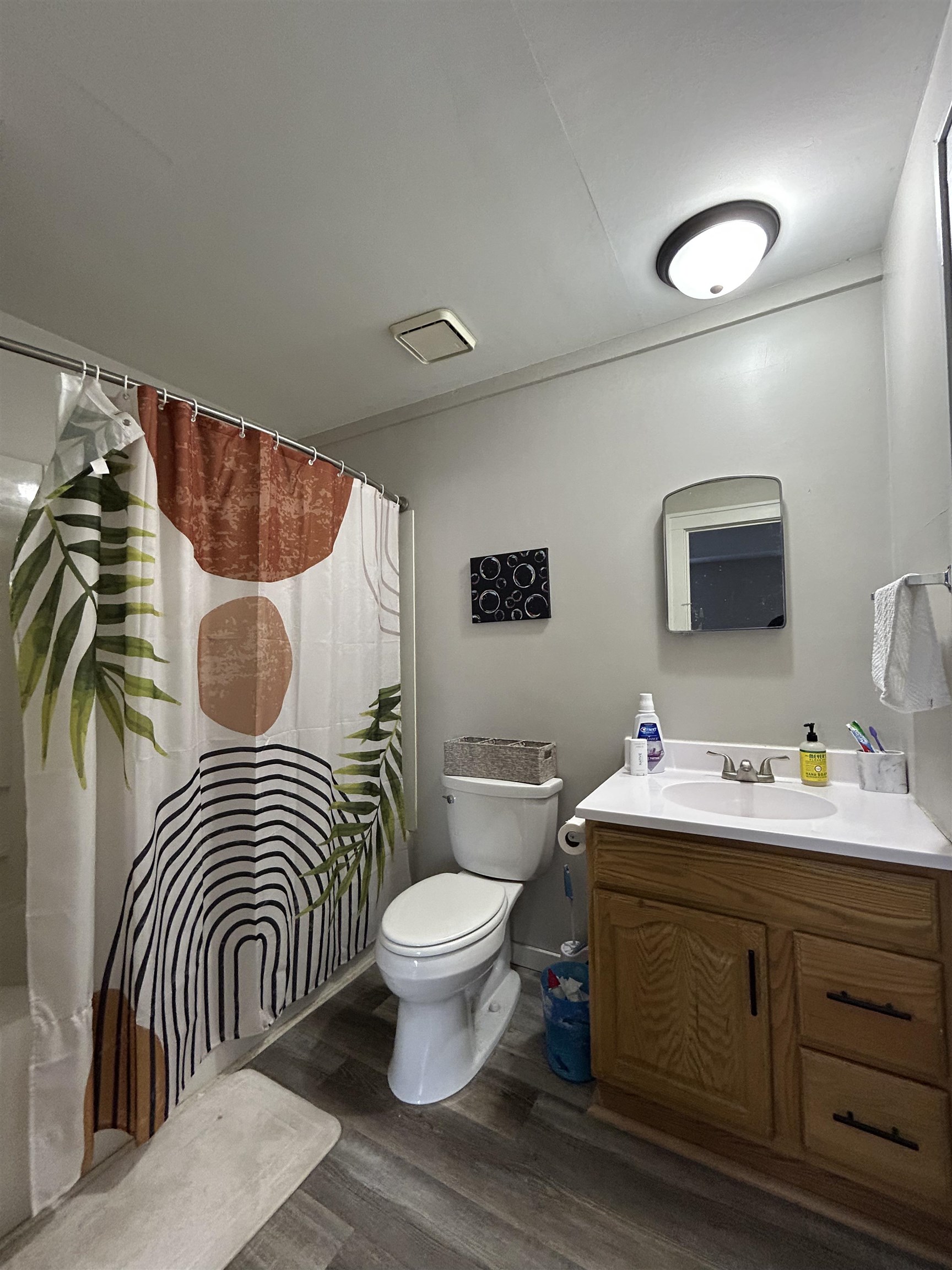 2316 WYATT AVENUE, Stevens Point, Wisconsin 54481, 1 Bedroom Bedrooms, ,1 BathroomBathrooms,Multi-family,For Sale,2316 WYATT AVENUE,22505495