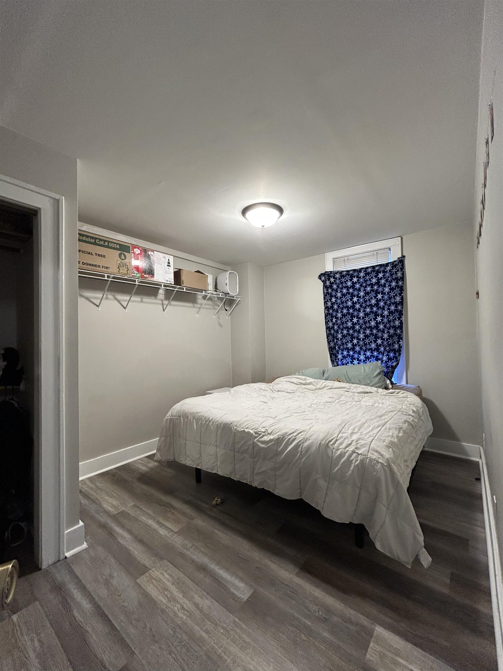 2316 WYATT AVENUE, Stevens Point, Wisconsin 54481, 1 Bedroom Bedrooms, ,1 BathroomBathrooms,Multi-family,For Sale,2316 WYATT AVENUE,22505495