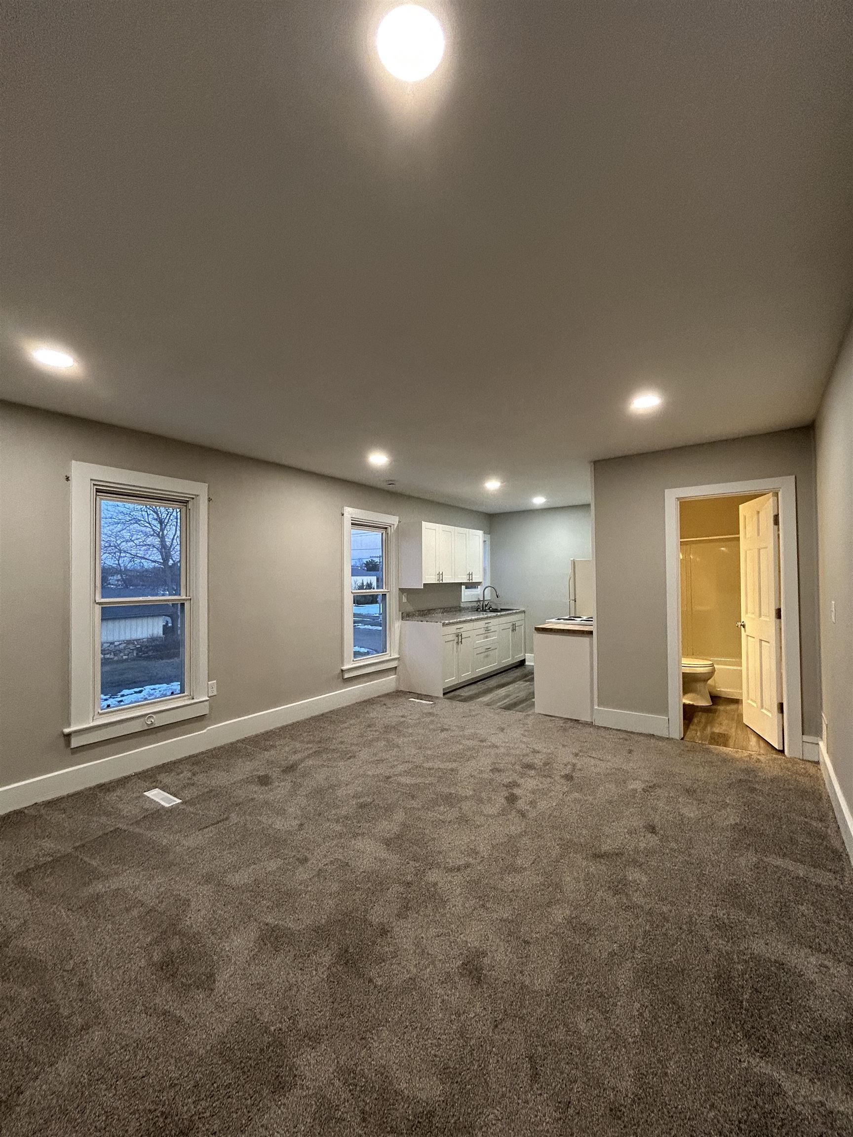 2316 WYATT AVENUE, Stevens Point, Wisconsin 54481, 1 Bedroom Bedrooms, ,1 BathroomBathrooms,Multi-family,For Sale,2316 WYATT AVENUE,22505495