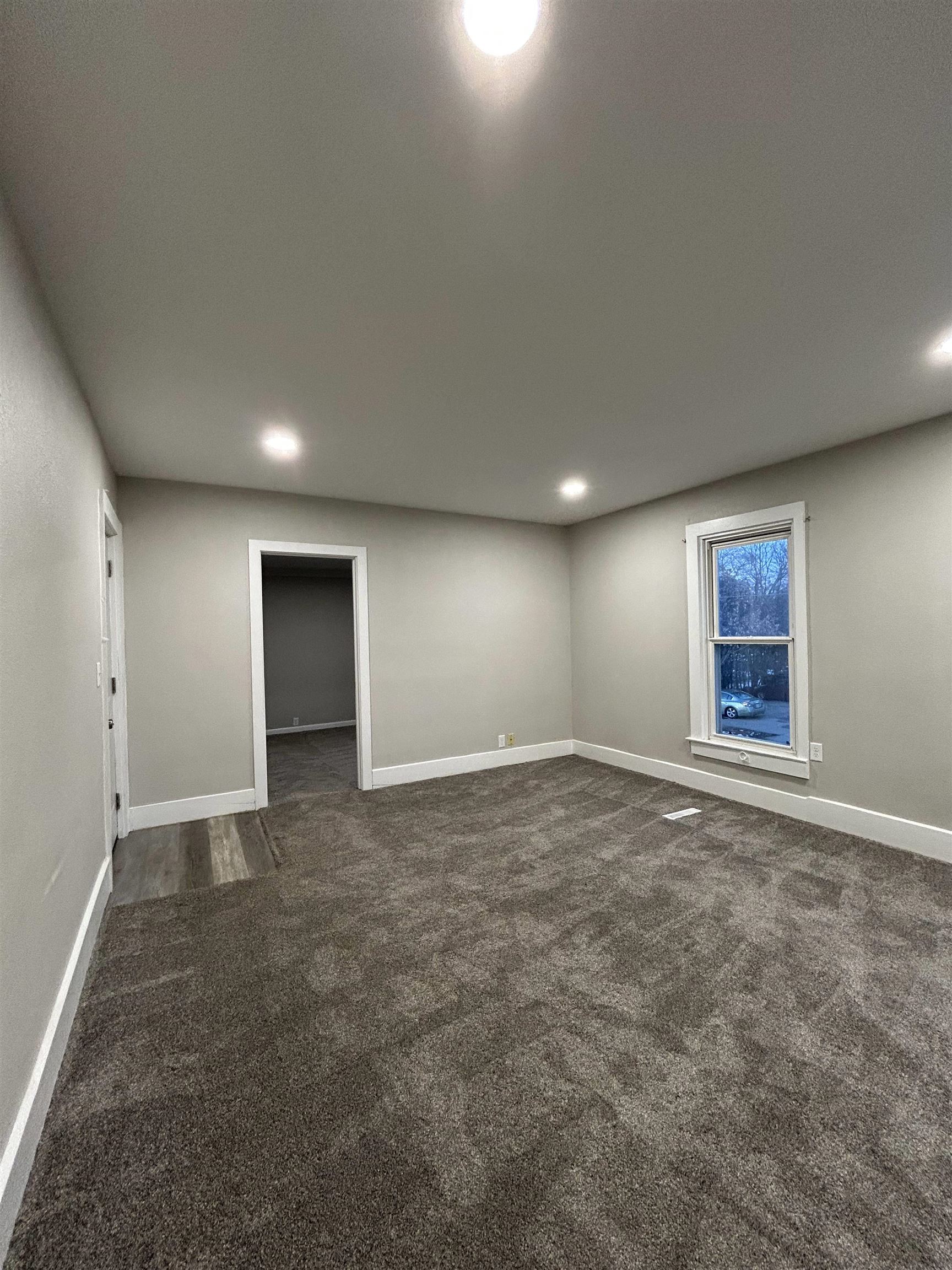 2316 WYATT AVENUE, Stevens Point, Wisconsin 54481, 1 Bedroom Bedrooms, ,1 BathroomBathrooms,Multi-family,For Sale,2316 WYATT AVENUE,22505495