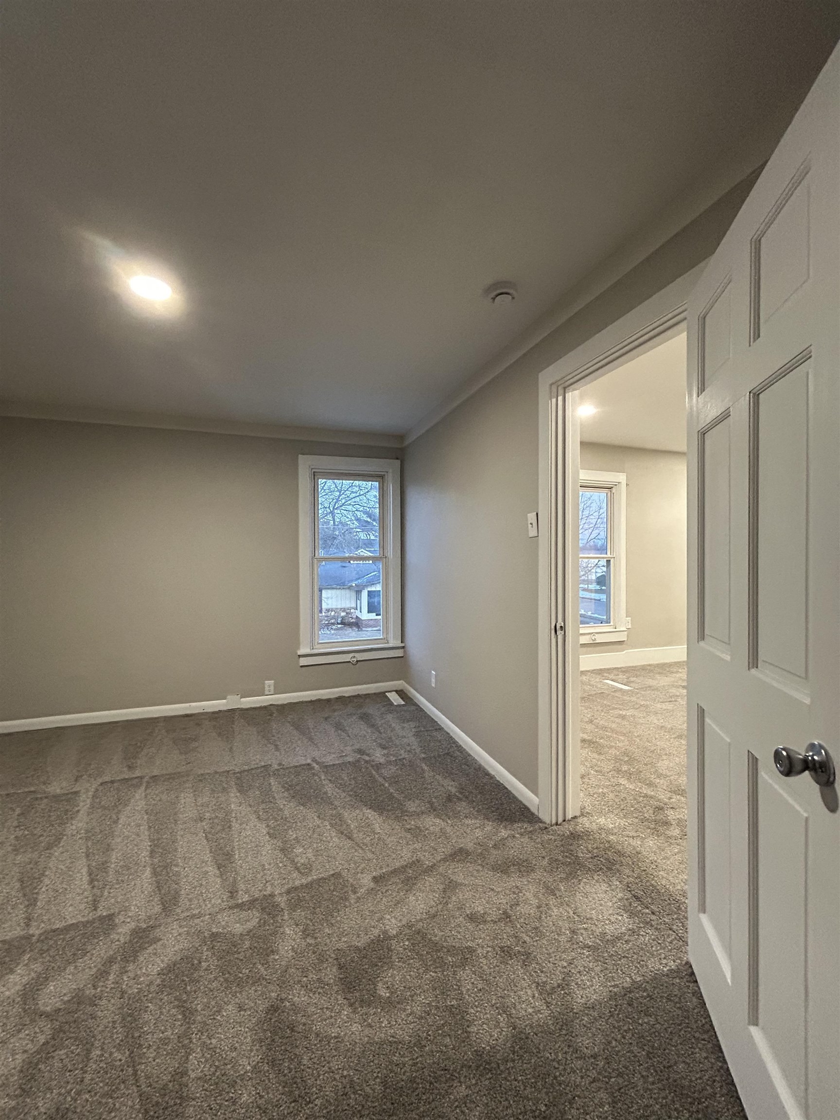 2316 WYATT AVENUE, Stevens Point, Wisconsin 54481, 1 Bedroom Bedrooms, ,1 BathroomBathrooms,Multi-family,For Sale,2316 WYATT AVENUE,22505495