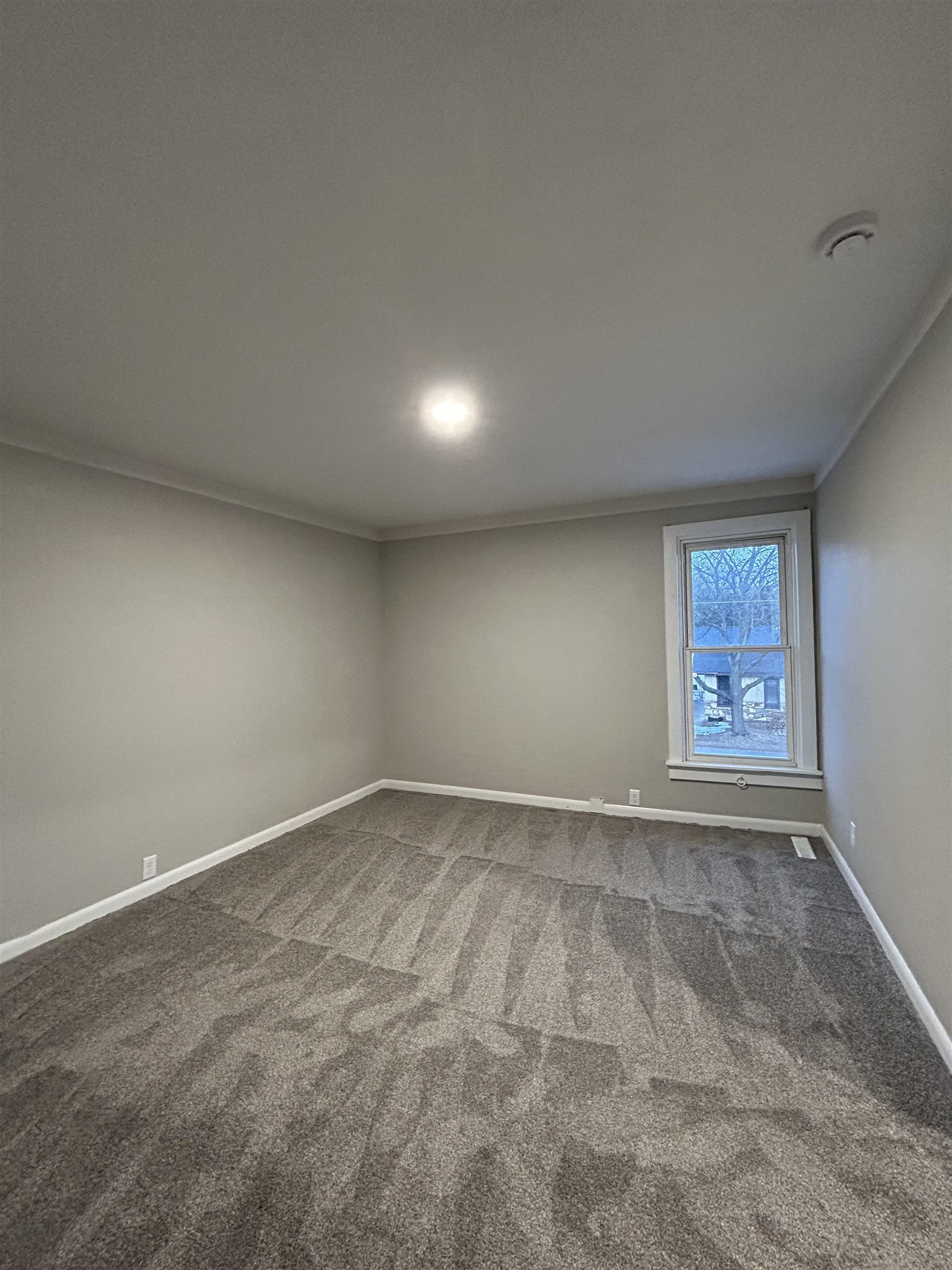 2316 WYATT AVENUE, Stevens Point, Wisconsin 54481, 1 Bedroom Bedrooms, ,1 BathroomBathrooms,Multi-family,For Sale,2316 WYATT AVENUE,22505495