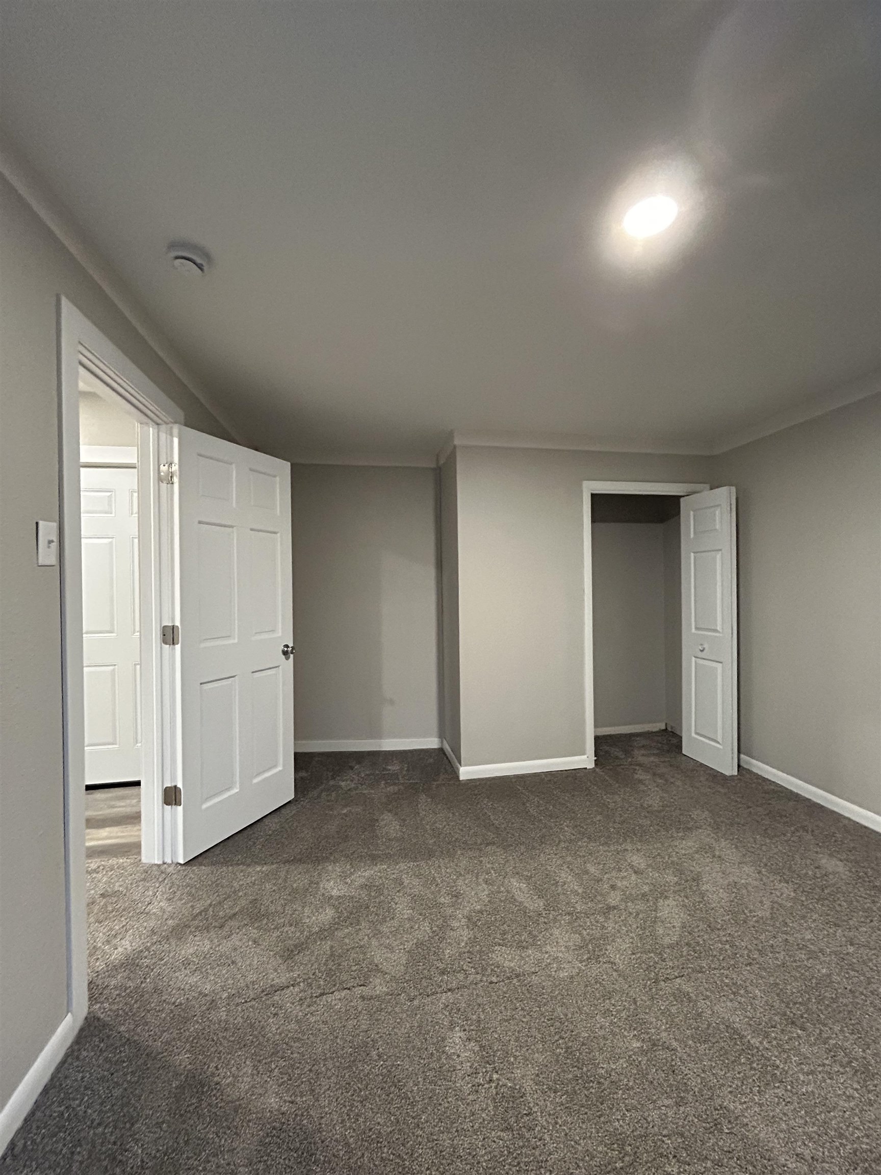 2316 WYATT AVENUE, Stevens Point, Wisconsin 54481, 1 Bedroom Bedrooms, ,1 BathroomBathrooms,Multi-family,For Sale,2316 WYATT AVENUE,22505495