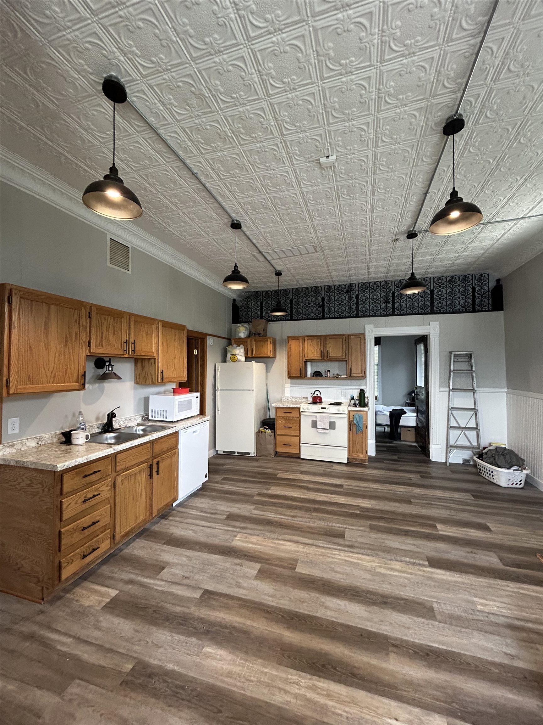 2316 WYATT AVENUE, Stevens Point, Wisconsin 54481, 1 Bedroom Bedrooms, ,1 BathroomBathrooms,Multi-family,For Sale,2316 WYATT AVENUE,22505495