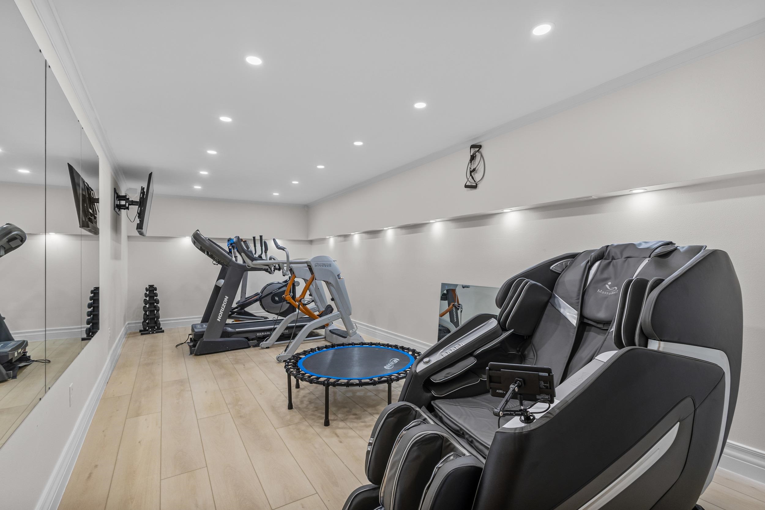 W11647 AKRON AVENUE, Plainfield, Wisconsin 54966, 6 Bedrooms Bedrooms, ,5 BathroomsBathrooms,Residential,For Sale,W11647 AKRON AVENUE,22505499