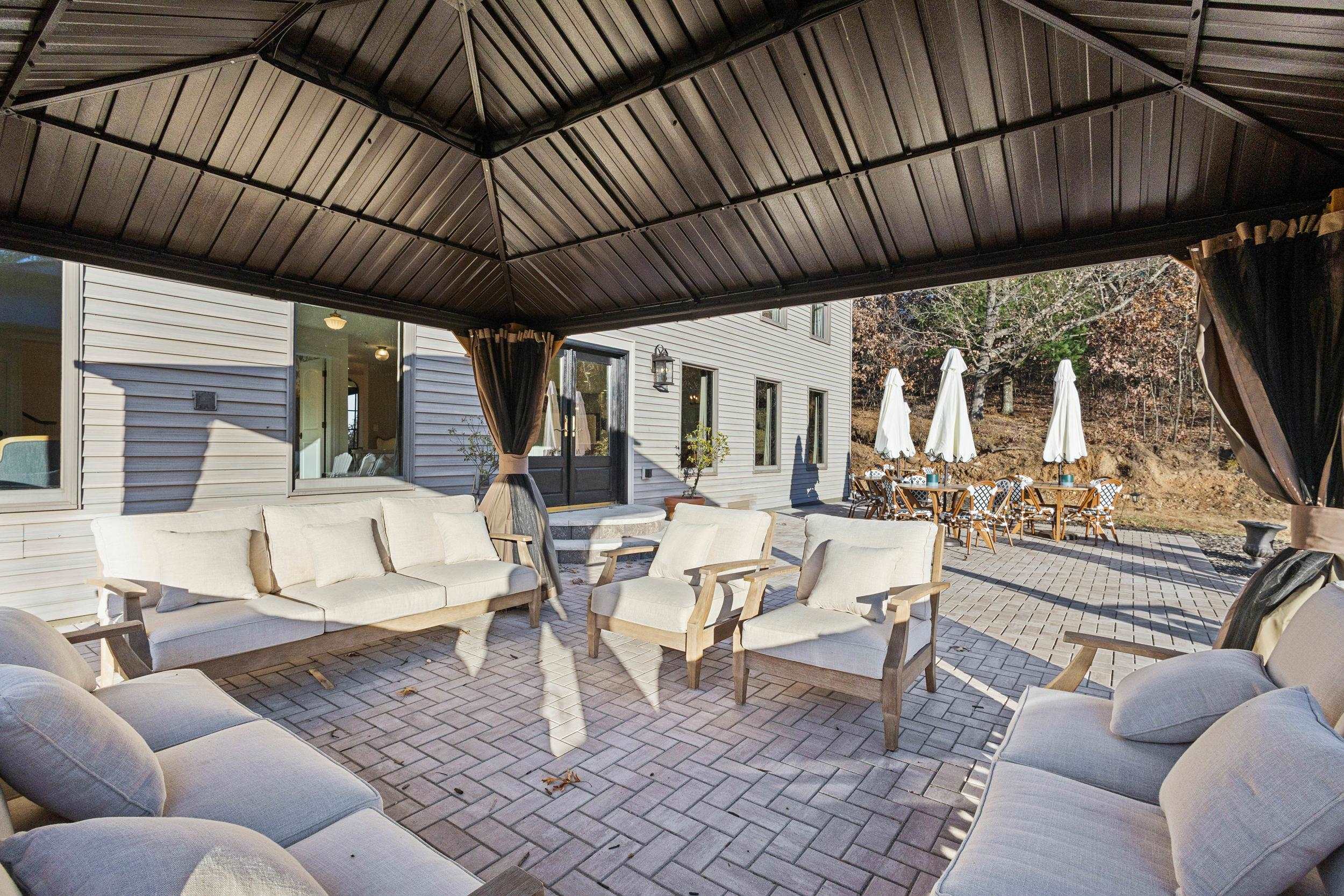 W11647 AKRON AVENUE, Plainfield, Wisconsin 54966, 6 Bedrooms Bedrooms, ,5 BathroomsBathrooms,Residential,For Sale,W11647 AKRON AVENUE,22505499