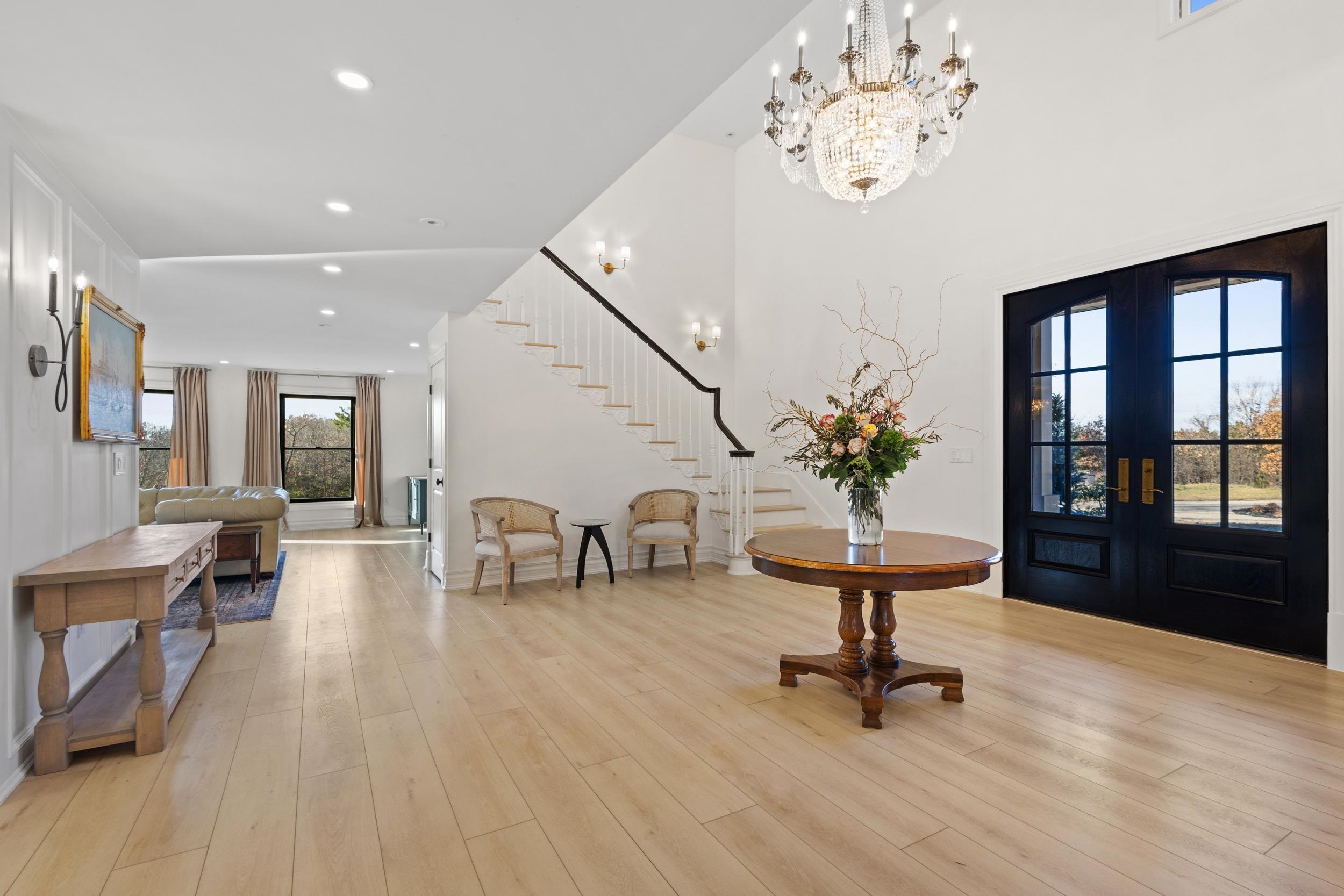 W11647 AKRON AVENUE, Plainfield, Wisconsin 54966, 6 Bedrooms Bedrooms, ,5 BathroomsBathrooms,Residential,For Sale,W11647 AKRON AVENUE,22505499