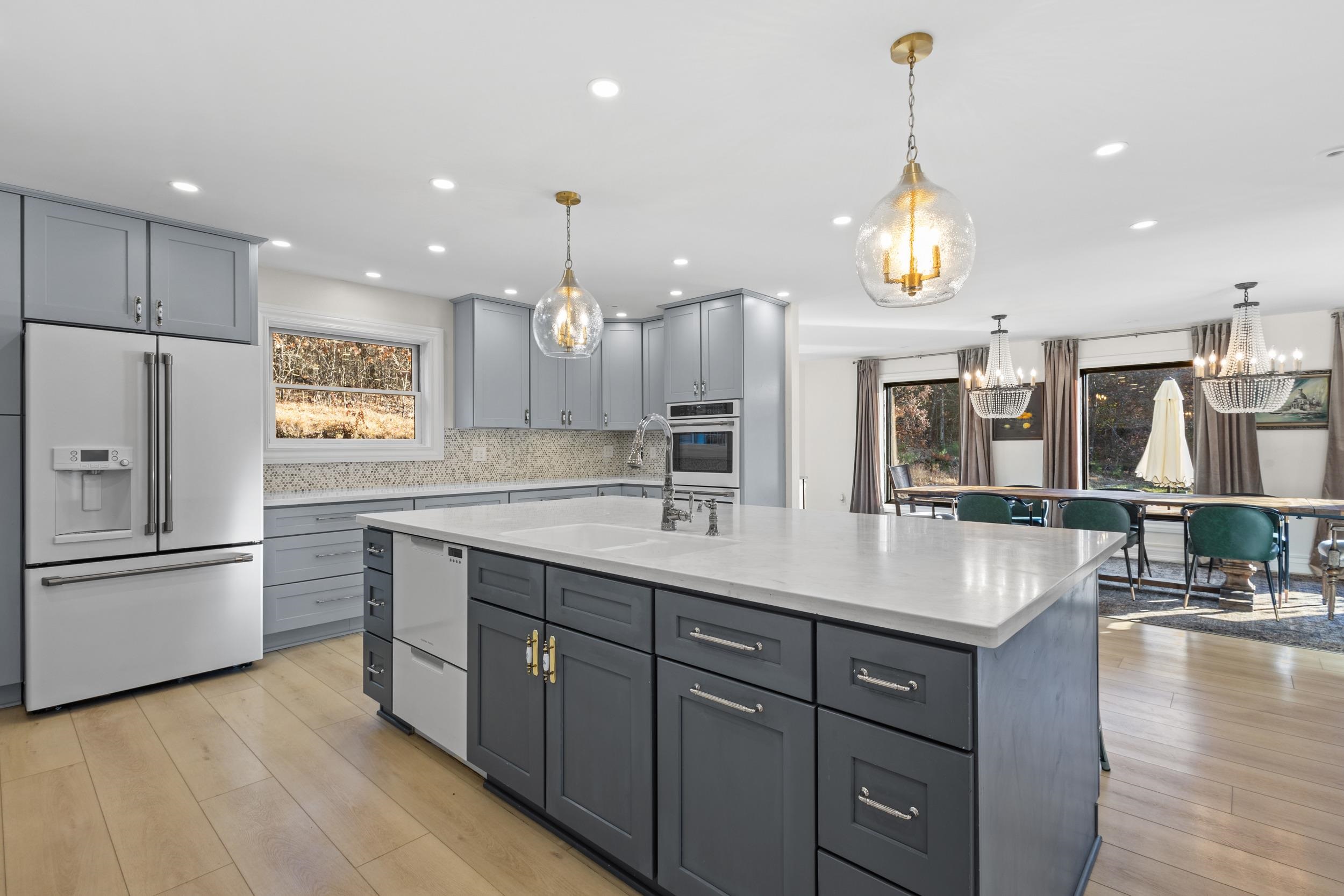 W11647 AKRON AVENUE, Plainfield, Wisconsin 54966, 6 Bedrooms Bedrooms, ,5 BathroomsBathrooms,Residential,For Sale,W11647 AKRON AVENUE,22505499