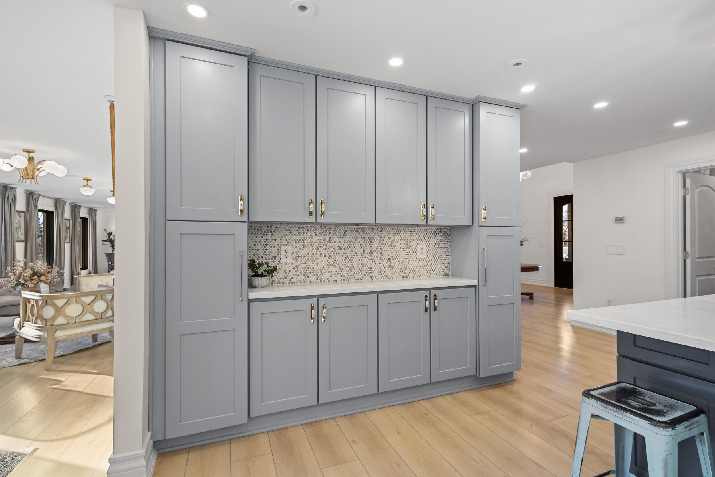 W11647 AKRON AVENUE, Plainfield, Wisconsin 54966, 6 Bedrooms Bedrooms, ,5 BathroomsBathrooms,Residential,For Sale,W11647 AKRON AVENUE,22505499