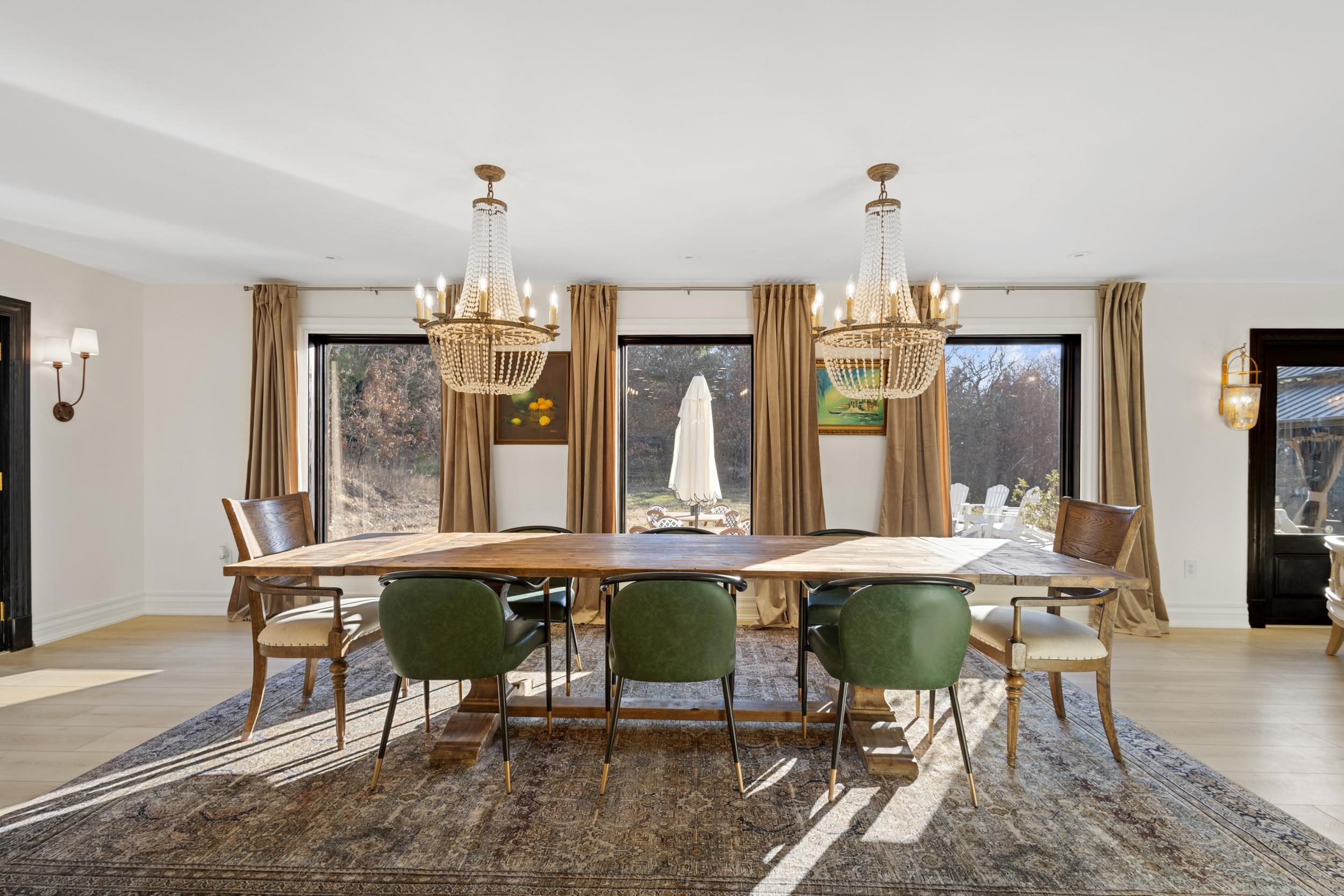 W11647 AKRON AVENUE, Plainfield, Wisconsin 54966, 6 Bedrooms Bedrooms, ,5 BathroomsBathrooms,Residential,For Sale,W11647 AKRON AVENUE,22505499