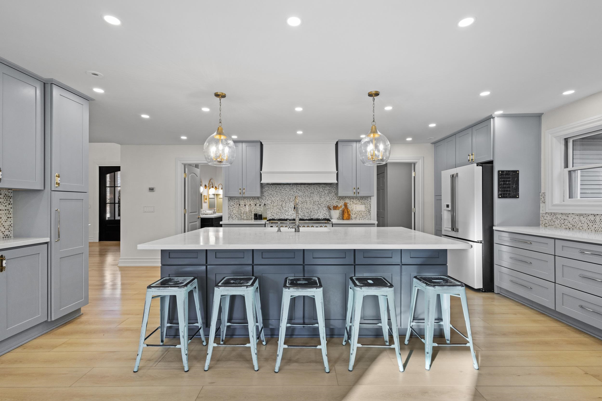 W11647 AKRON AVENUE, Plainfield, Wisconsin 54966, 6 Bedrooms Bedrooms, ,5 BathroomsBathrooms,Residential,For Sale,W11647 AKRON AVENUE,22505499