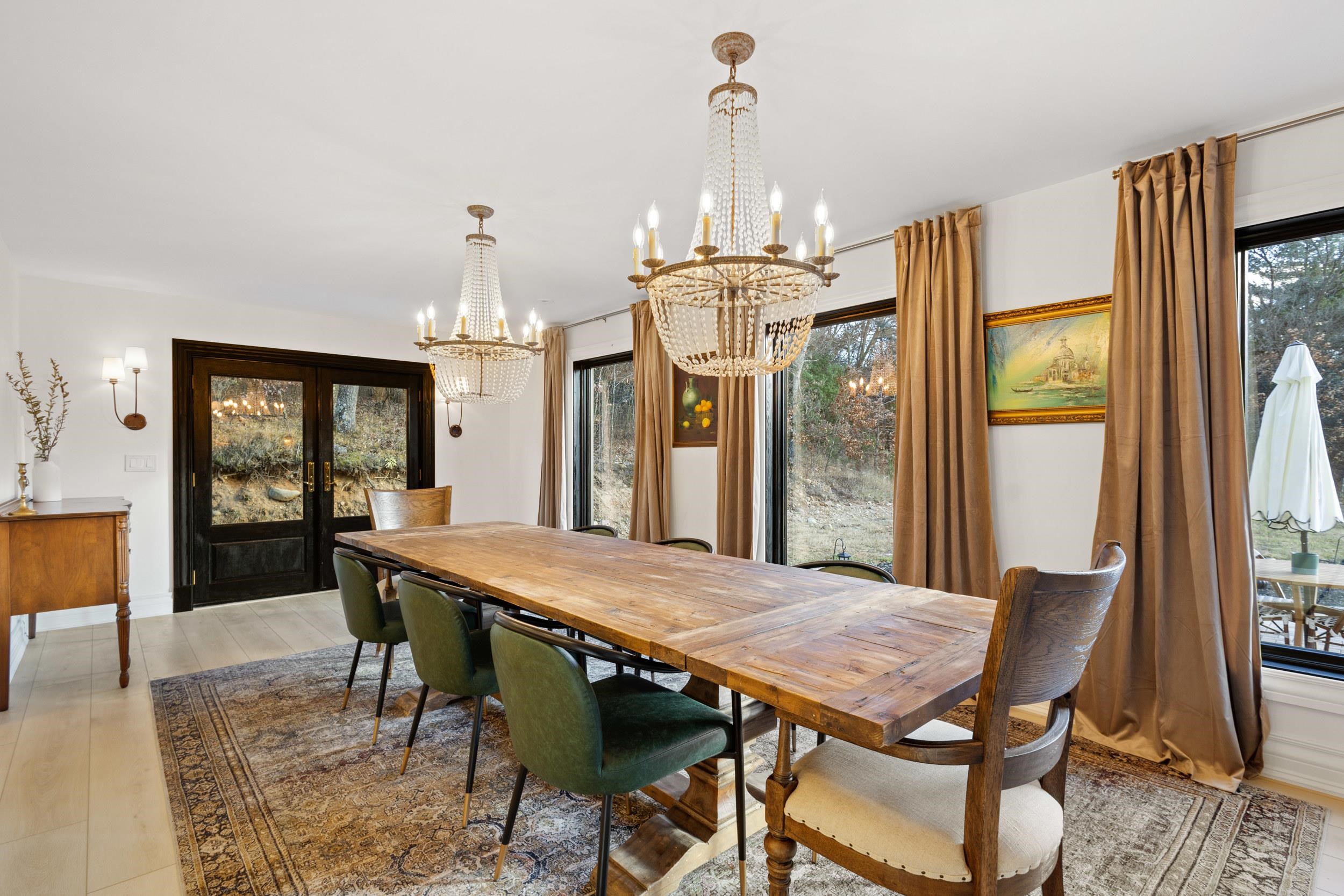 W11647 AKRON AVENUE, Plainfield, Wisconsin 54966, 6 Bedrooms Bedrooms, ,5 BathroomsBathrooms,Residential,For Sale,W11647 AKRON AVENUE,22505499