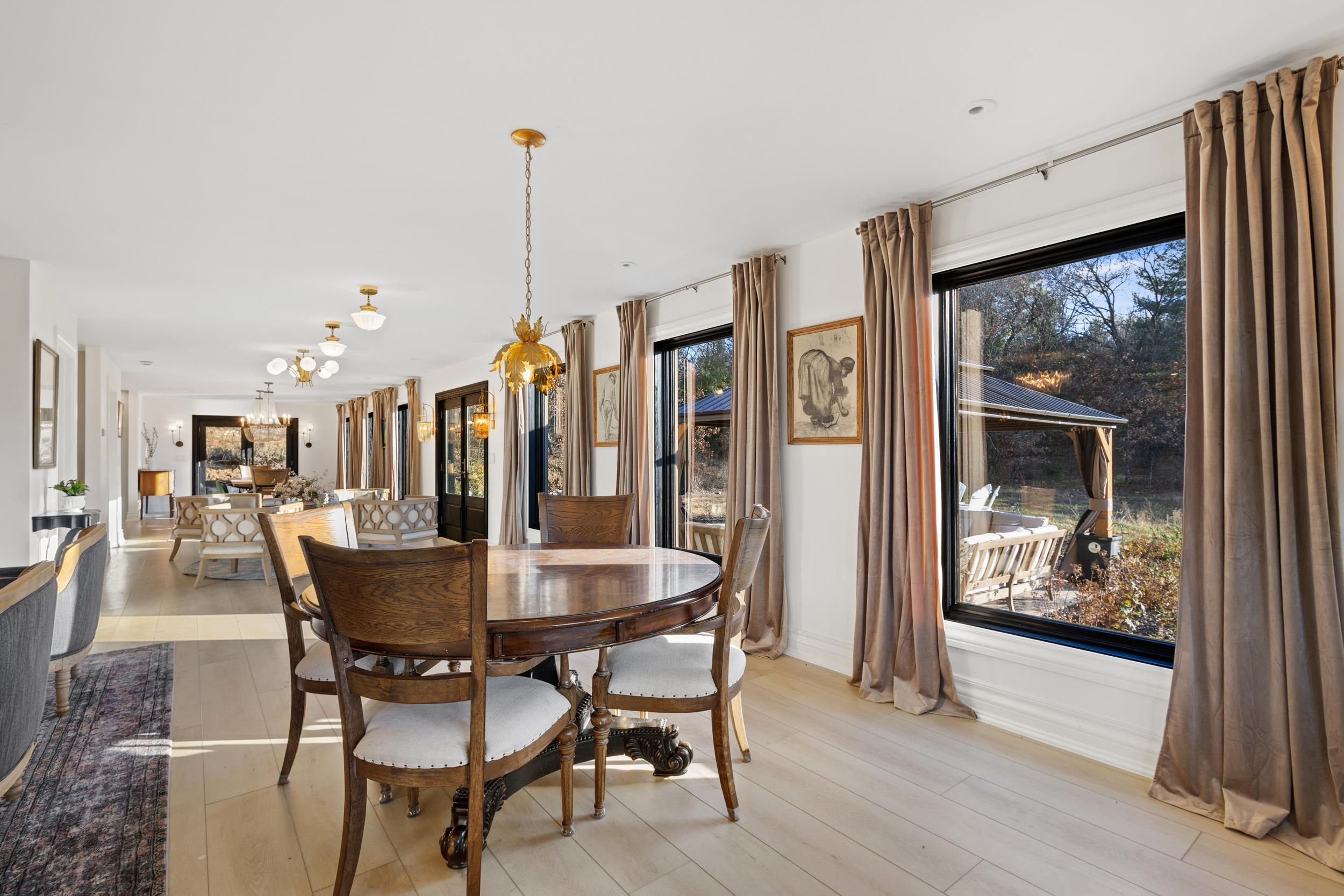 W11647 AKRON AVENUE, Plainfield, Wisconsin 54966, 6 Bedrooms Bedrooms, ,5 BathroomsBathrooms,Residential,For Sale,W11647 AKRON AVENUE,22505499