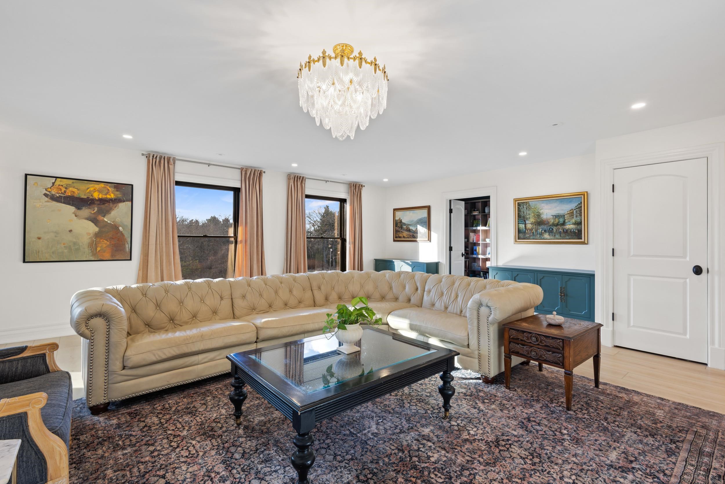 W11647 AKRON AVENUE, Plainfield, Wisconsin 54966, 6 Bedrooms Bedrooms, ,5 BathroomsBathrooms,Residential,For Sale,W11647 AKRON AVENUE,22505499