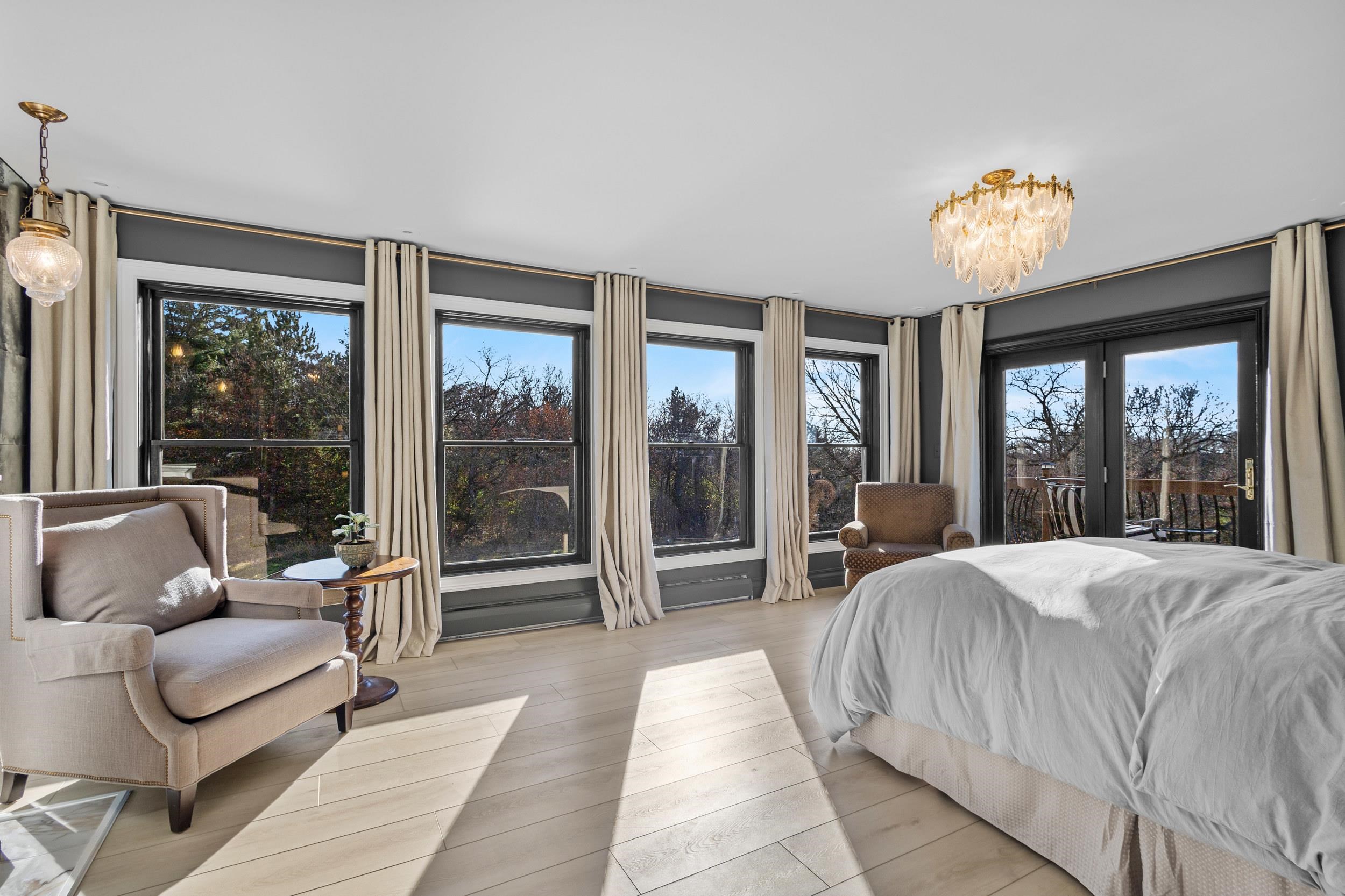 W11647 AKRON AVENUE, Plainfield, Wisconsin 54966, 6 Bedrooms Bedrooms, ,5 BathroomsBathrooms,Residential,For Sale,W11647 AKRON AVENUE,22505499