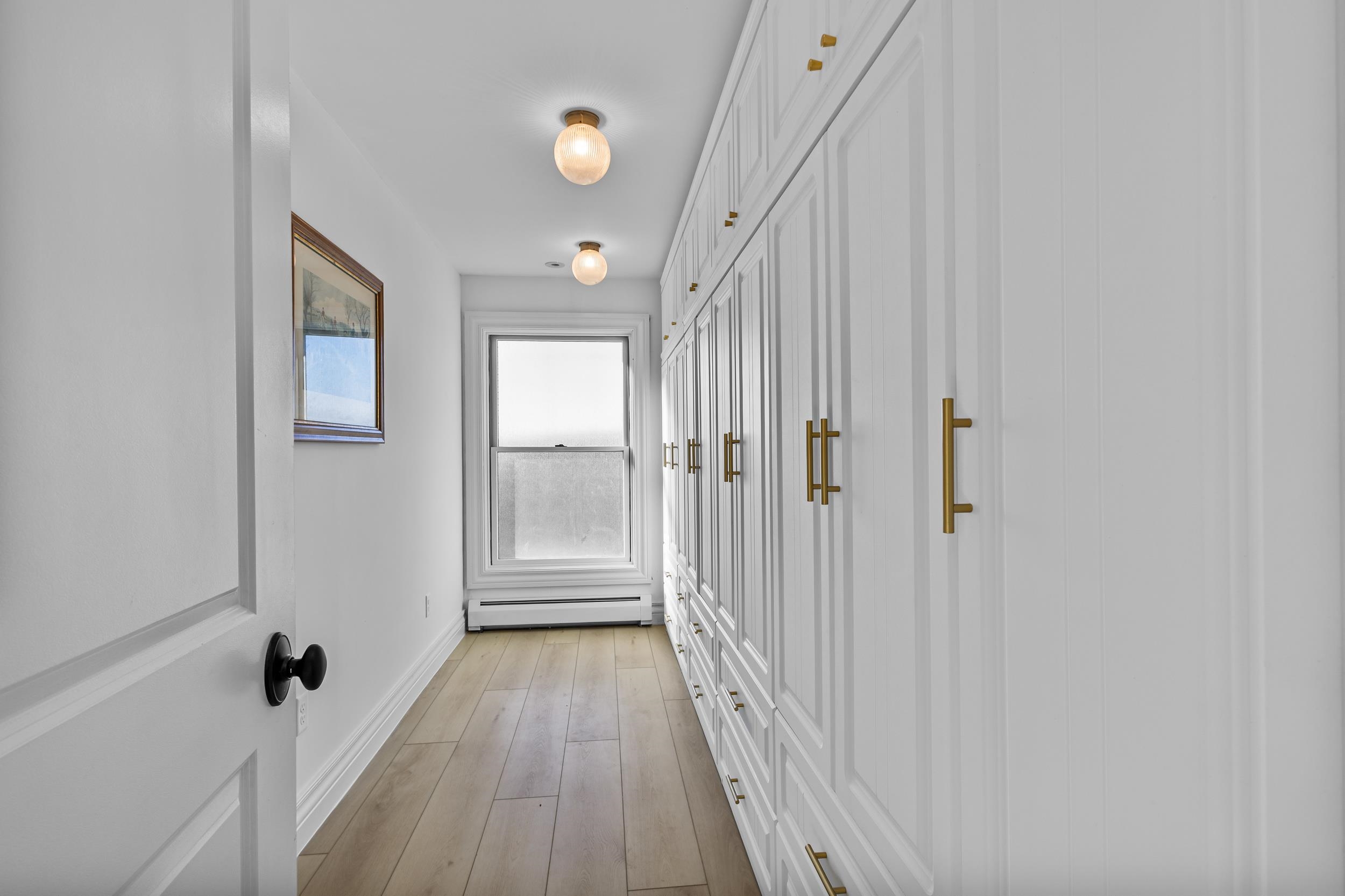 W11647 AKRON AVENUE, Plainfield, Wisconsin 54966, 6 Bedrooms Bedrooms, ,5 BathroomsBathrooms,Residential,For Sale,W11647 AKRON AVENUE,22505499