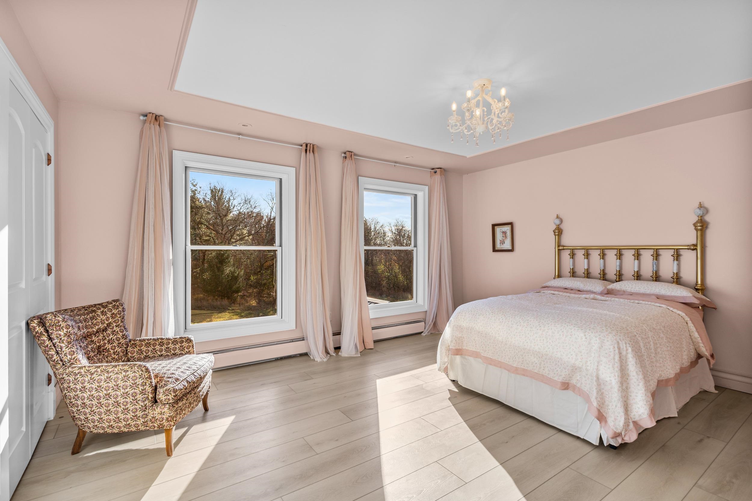 W11647 AKRON AVENUE, Plainfield, Wisconsin 54966, 6 Bedrooms Bedrooms, ,5 BathroomsBathrooms,Residential,For Sale,W11647 AKRON AVENUE,22505499