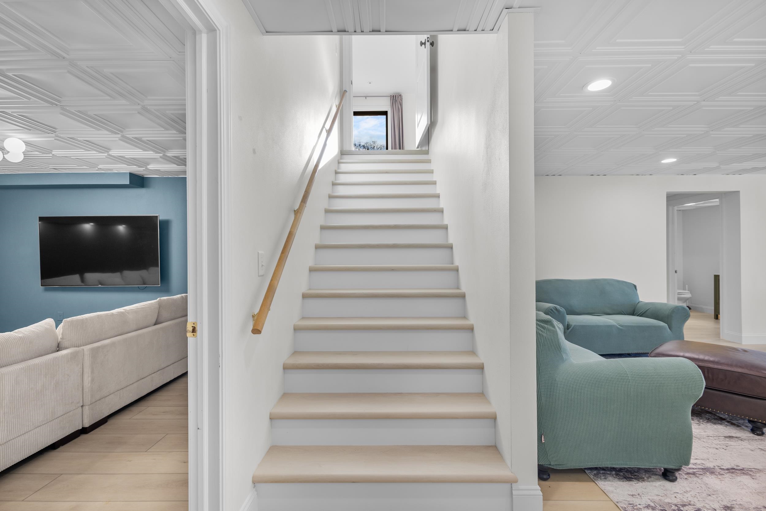 W11647 AKRON AVENUE, Plainfield, Wisconsin 54966, 6 Bedrooms Bedrooms, ,5 BathroomsBathrooms,Residential,For Sale,W11647 AKRON AVENUE,22505499