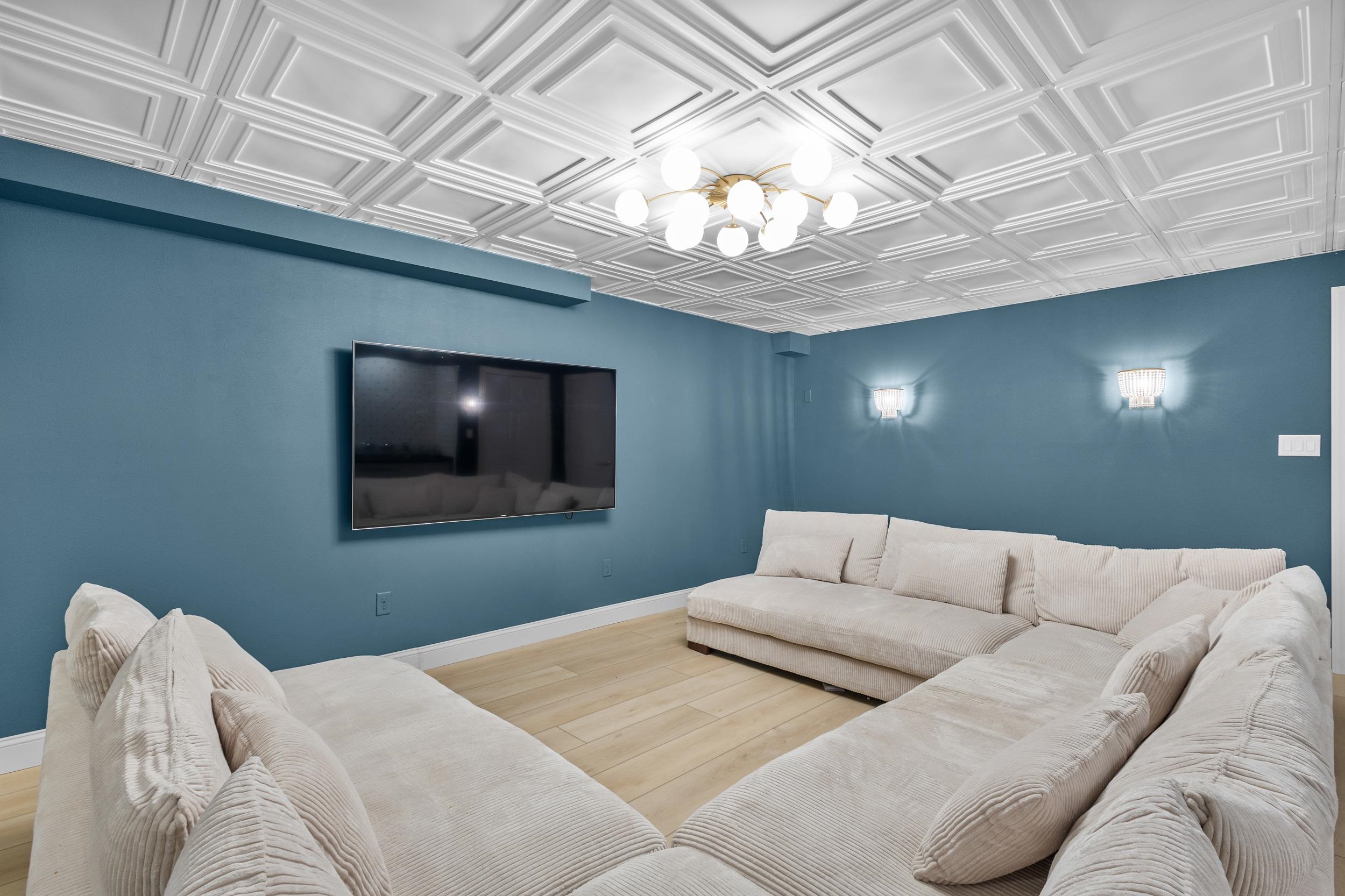 W11647 AKRON AVENUE, Plainfield, Wisconsin 54966, 6 Bedrooms Bedrooms, ,5 BathroomsBathrooms,Residential,For Sale,W11647 AKRON AVENUE,22505499