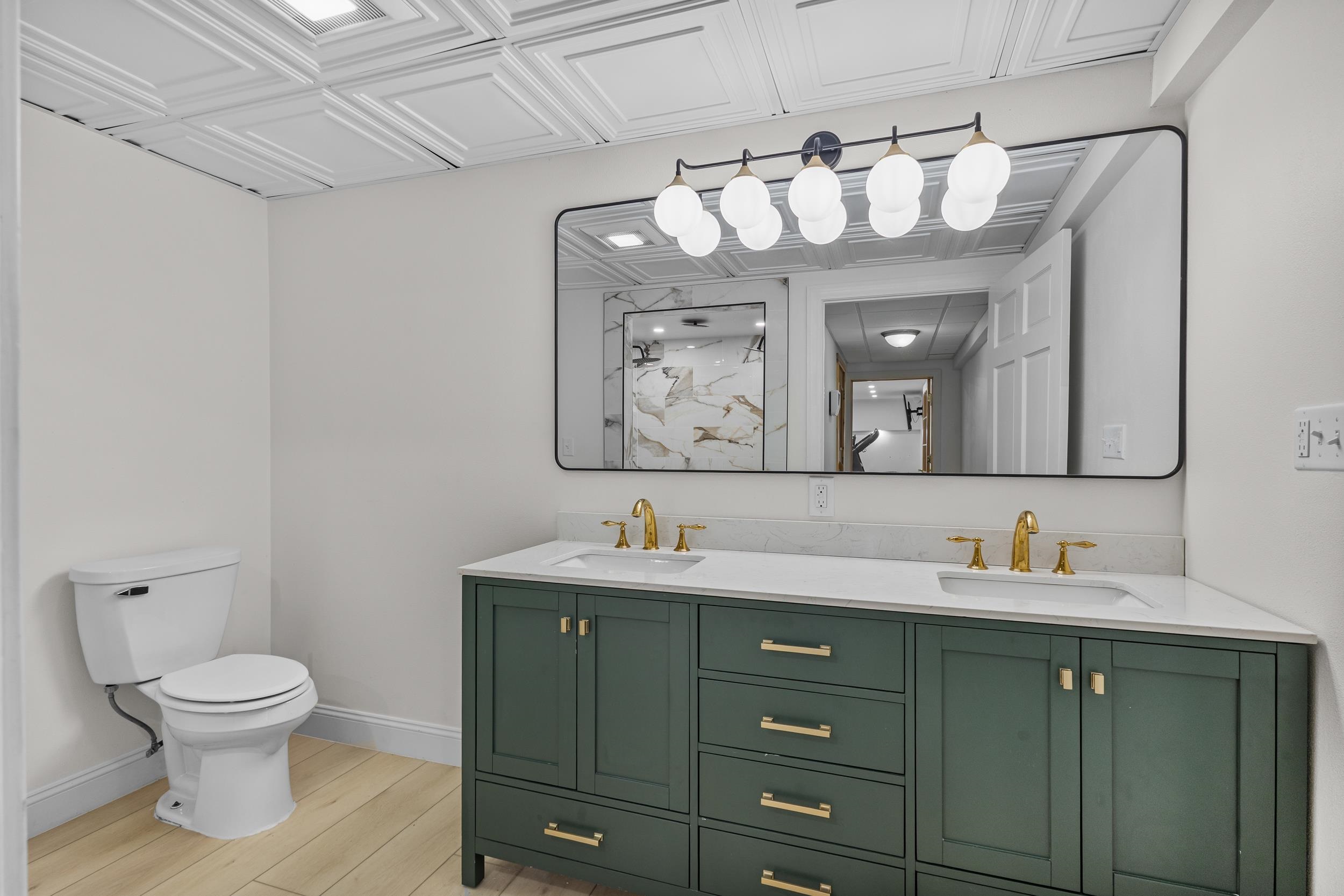 W11647 AKRON AVENUE, Plainfield, Wisconsin 54966, 6 Bedrooms Bedrooms, ,5 BathroomsBathrooms,Residential,For Sale,W11647 AKRON AVENUE,22505499