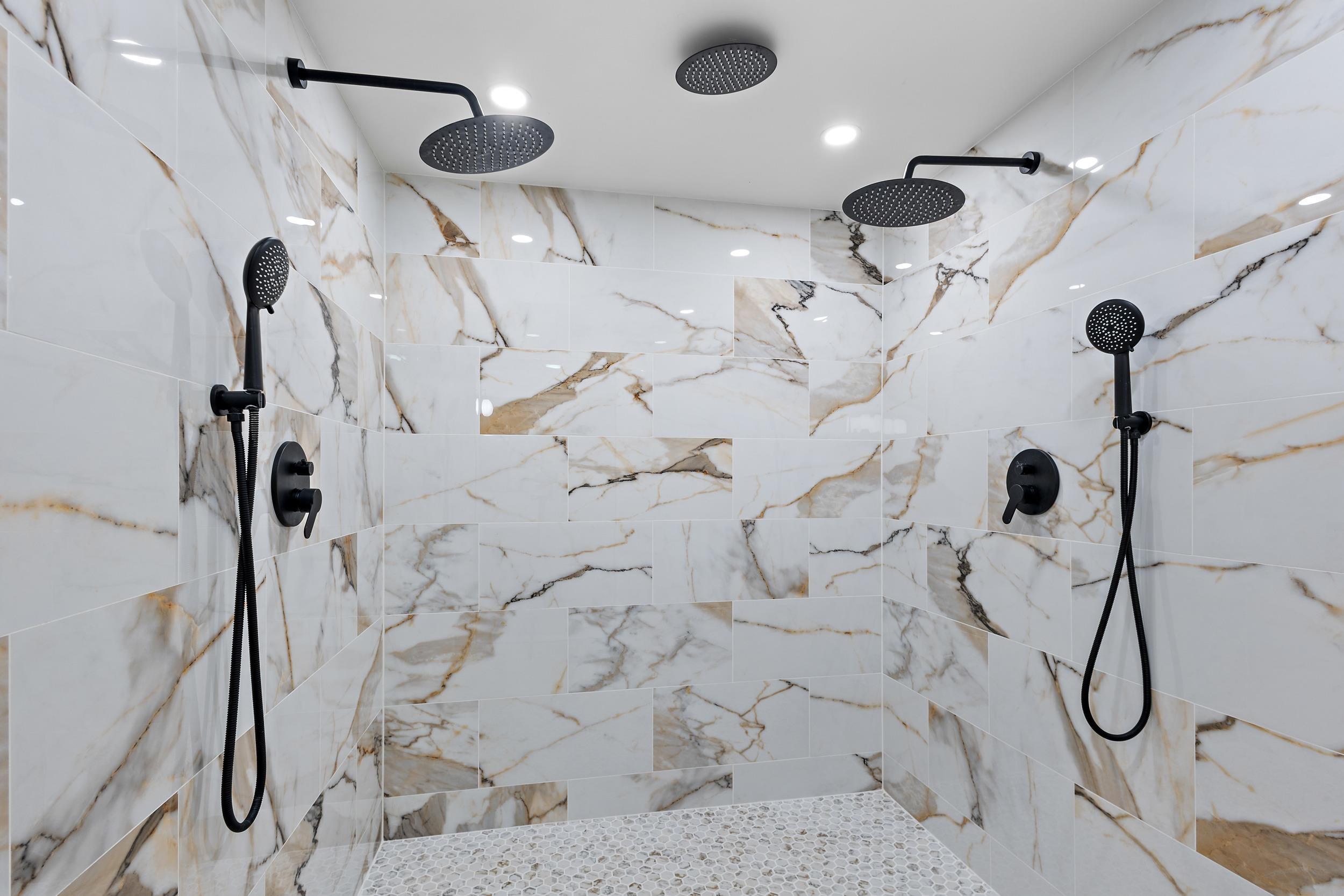 W11647 AKRON AVENUE, Plainfield, Wisconsin 54966, 6 Bedrooms Bedrooms, ,5 BathroomsBathrooms,Residential,For Sale,W11647 AKRON AVENUE,22505499