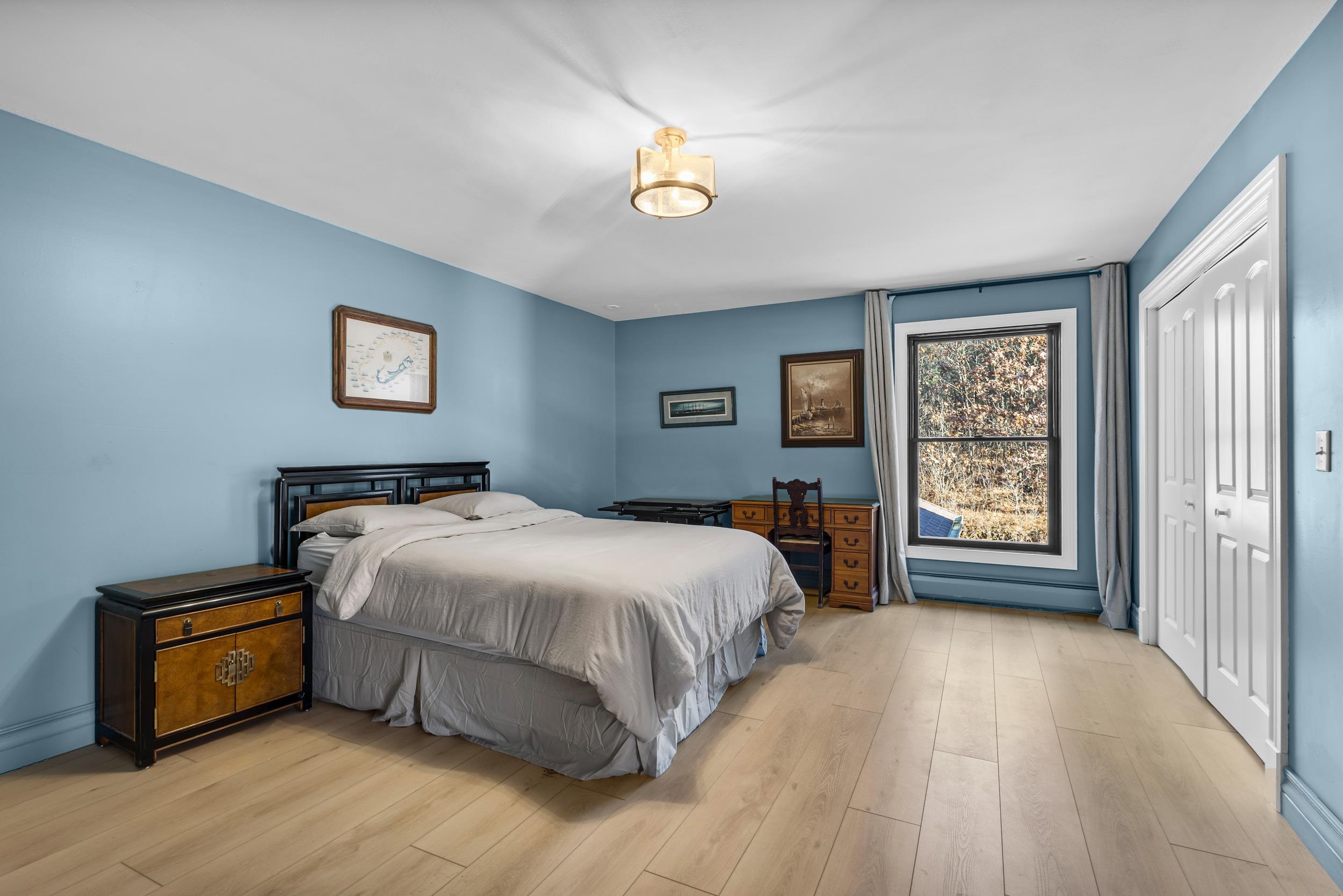 W11647 AKRON AVENUE, Plainfield, Wisconsin 54966, 6 Bedrooms Bedrooms, ,5 BathroomsBathrooms,Residential,For Sale,W11647 AKRON AVENUE,22505499