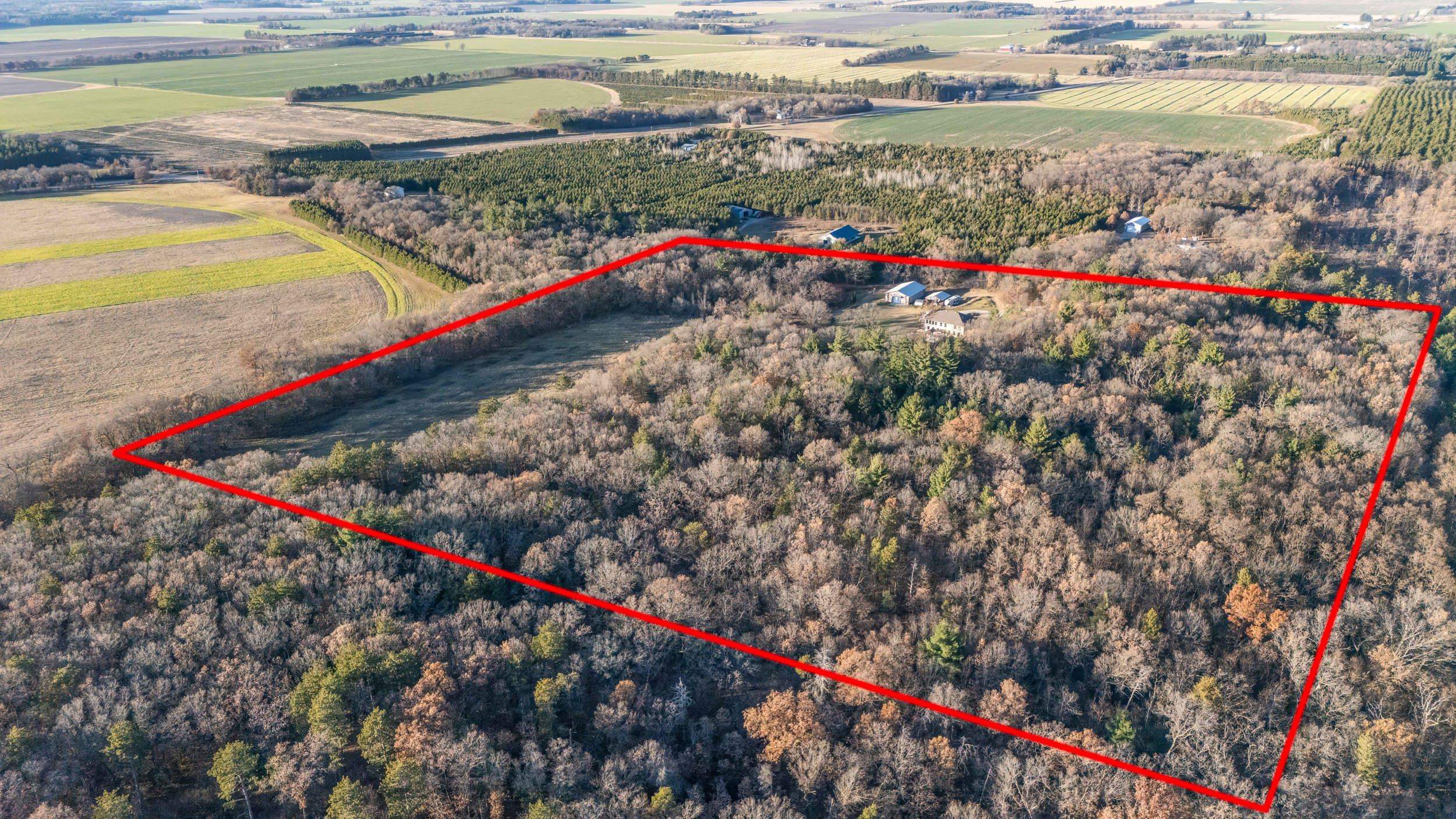 W11647 AKRON AVENUE, Plainfield, Wisconsin 54966, 6 Bedrooms Bedrooms, ,5 BathroomsBathrooms,Residential,For Sale,W11647 AKRON AVENUE,22505499