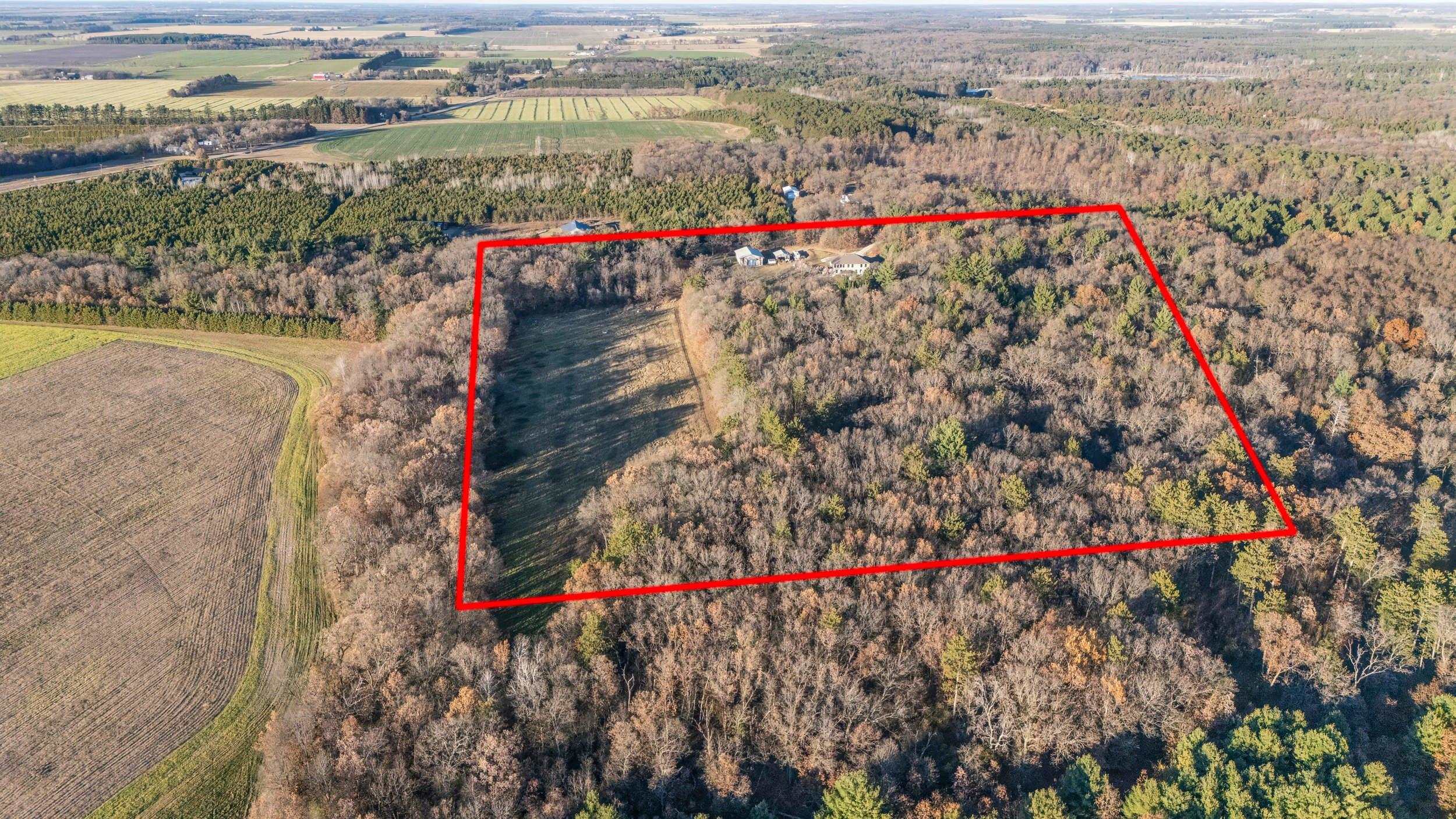 W11647 AKRON AVENUE, Plainfield, Wisconsin 54966, 6 Bedrooms Bedrooms, ,5 BathroomsBathrooms,Residential,For Sale,W11647 AKRON AVENUE,22505499