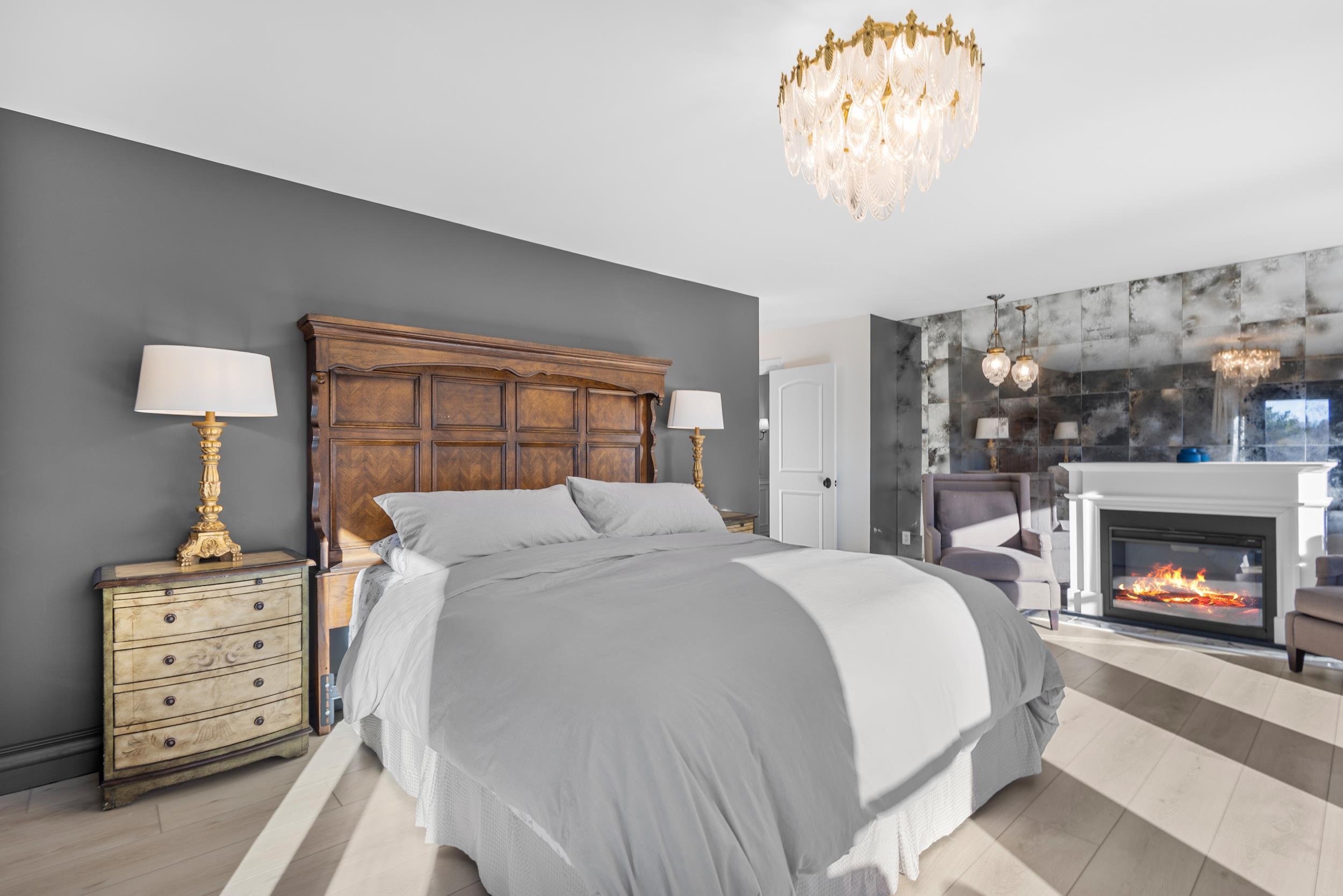 W11647 AKRON AVENUE, Plainfield, Wisconsin 54966, 6 Bedrooms Bedrooms, ,5 BathroomsBathrooms,Residential,For Sale,W11647 AKRON AVENUE,22505499