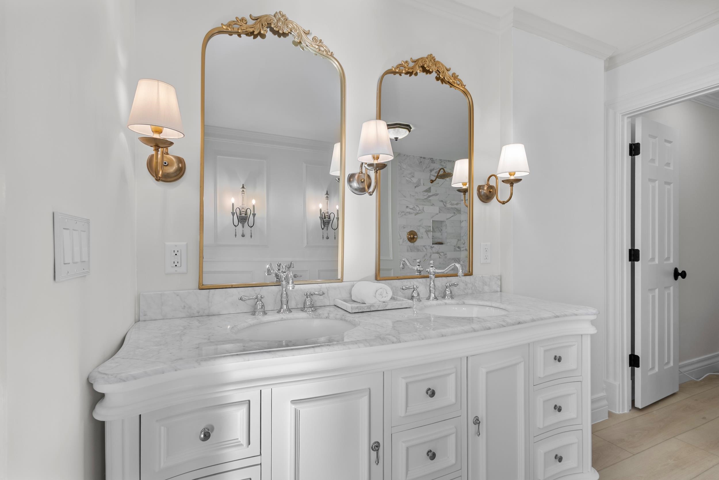 W11647 AKRON AVENUE, Plainfield, Wisconsin 54966, 6 Bedrooms Bedrooms, ,5 BathroomsBathrooms,Residential,For Sale,W11647 AKRON AVENUE,22505499