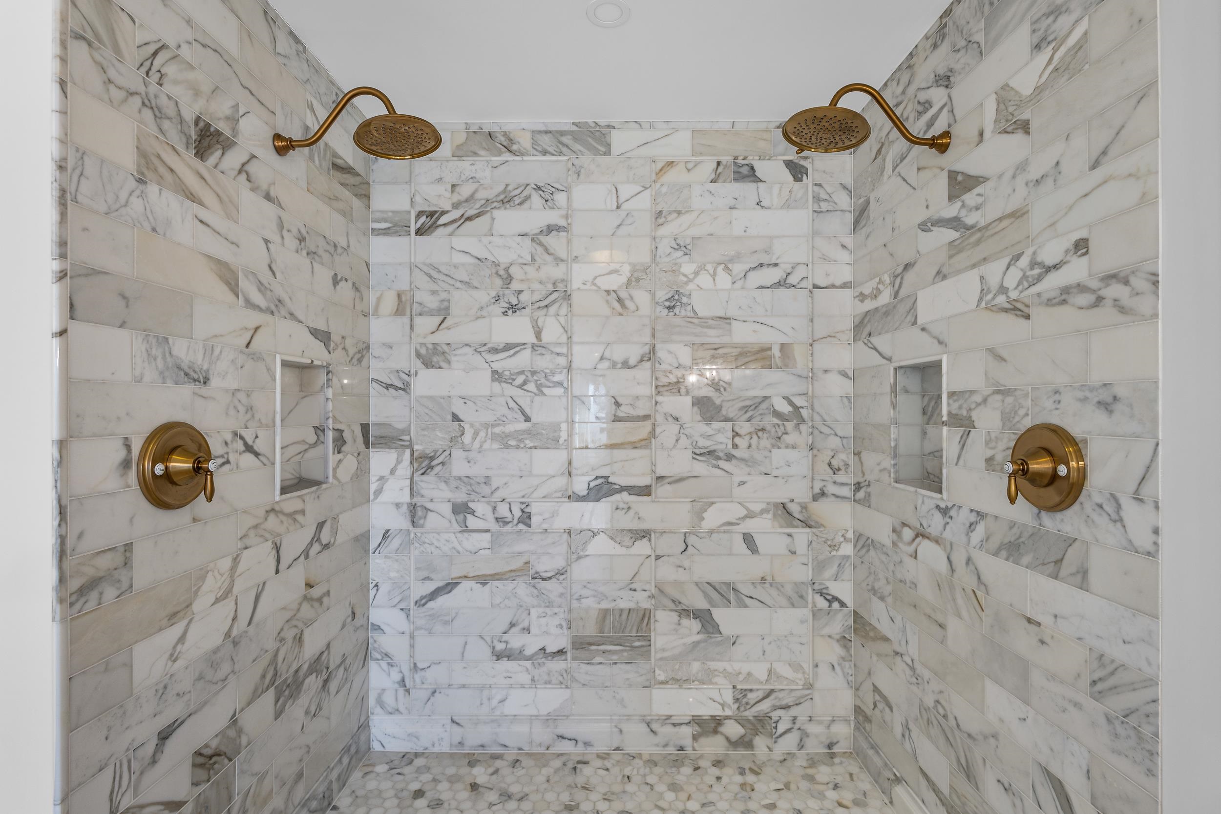 W11647 AKRON AVENUE, Plainfield, Wisconsin 54966, 6 Bedrooms Bedrooms, ,5 BathroomsBathrooms,Residential,For Sale,W11647 AKRON AVENUE,22505499