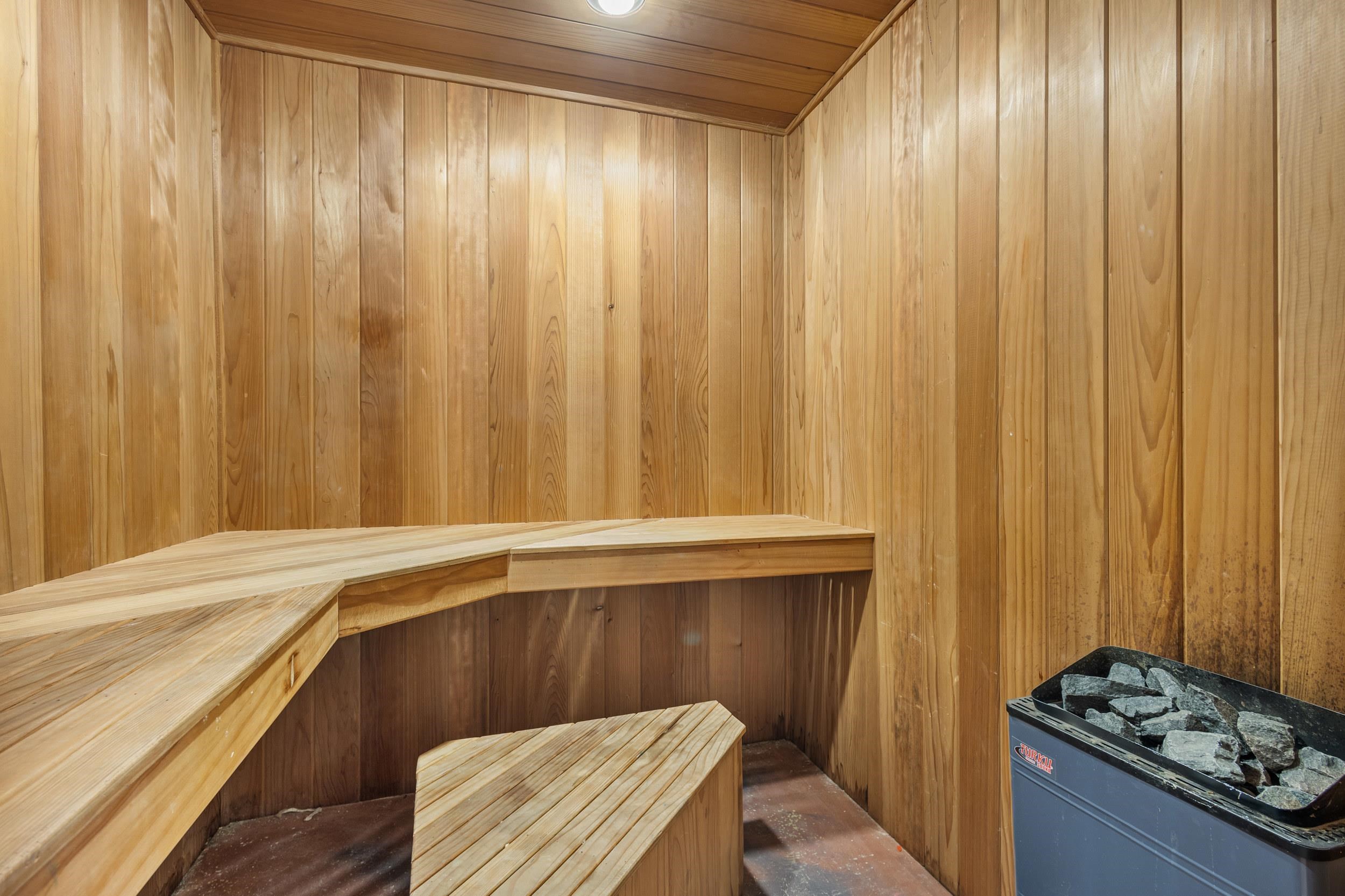 W11647 AKRON AVENUE, Plainfield, Wisconsin 54966, 6 Bedrooms Bedrooms, ,5 BathroomsBathrooms,Residential,For Sale,W11647 AKRON AVENUE,22505499