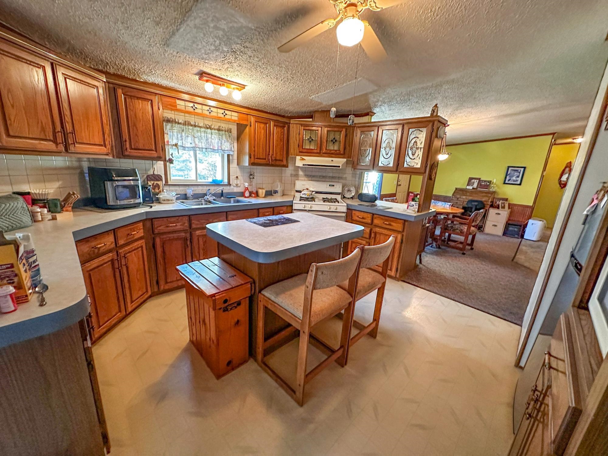 4824N LAKE WINTER ROAD, Winter, Wisconsin 54896, 3 Bedrooms Bedrooms, ,2 BathroomsBathrooms,Residential,For Sale,4824N LAKE WINTER ROAD,22505507