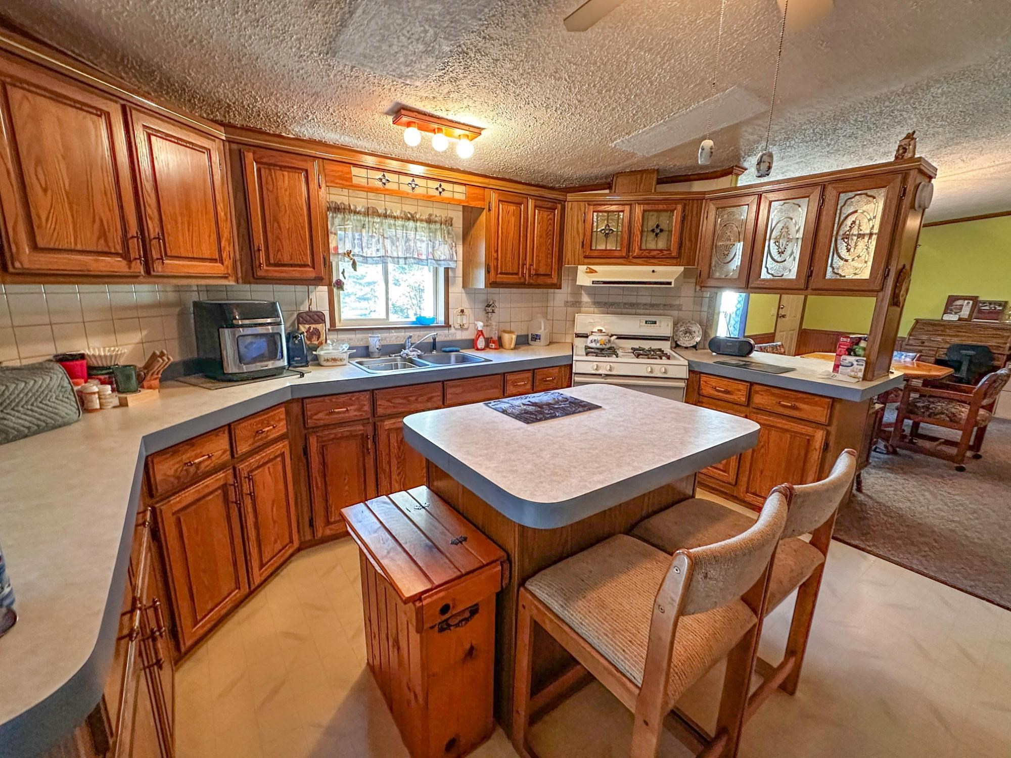 4824N LAKE WINTER ROAD, Winter, Wisconsin 54896, 3 Bedrooms Bedrooms, ,2 BathroomsBathrooms,Residential,For Sale,4824N LAKE WINTER ROAD,22505507