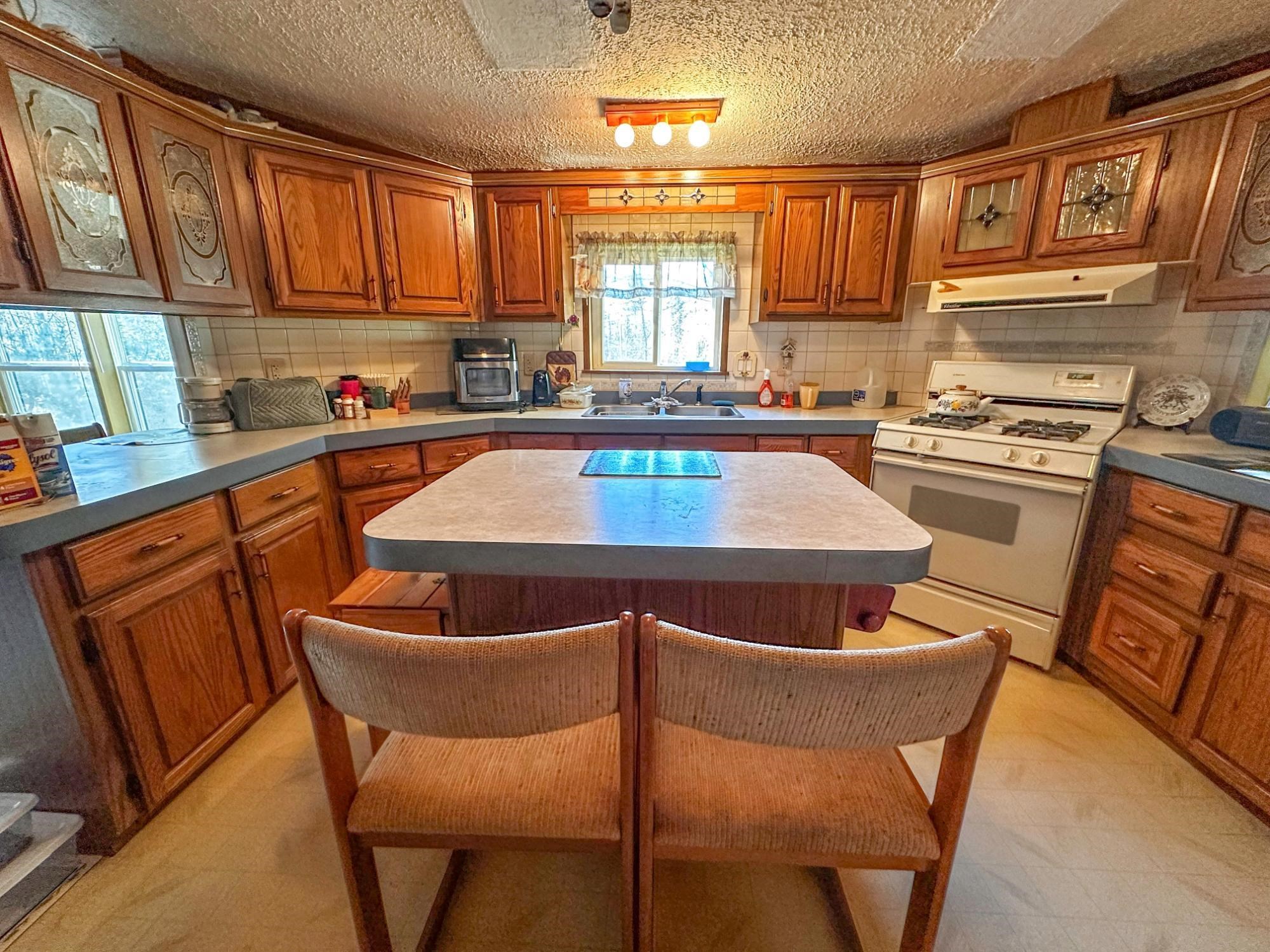 4824N LAKE WINTER ROAD, Winter, Wisconsin 54896, 3 Bedrooms Bedrooms, ,2 BathroomsBathrooms,Residential,For Sale,4824N LAKE WINTER ROAD,22505507