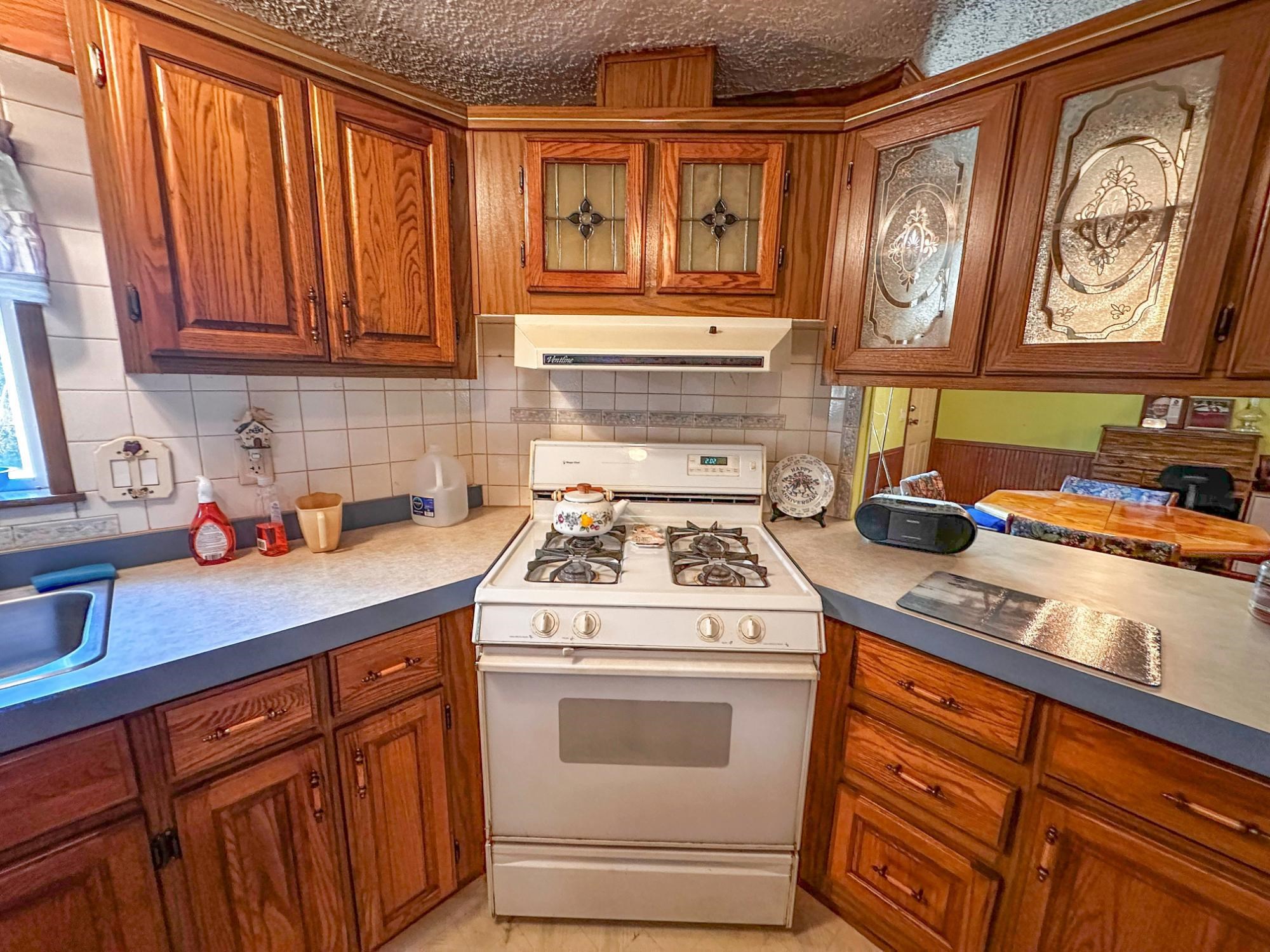 4824N LAKE WINTER ROAD, Winter, Wisconsin 54896, 3 Bedrooms Bedrooms, ,2 BathroomsBathrooms,Residential,For Sale,4824N LAKE WINTER ROAD,22505507