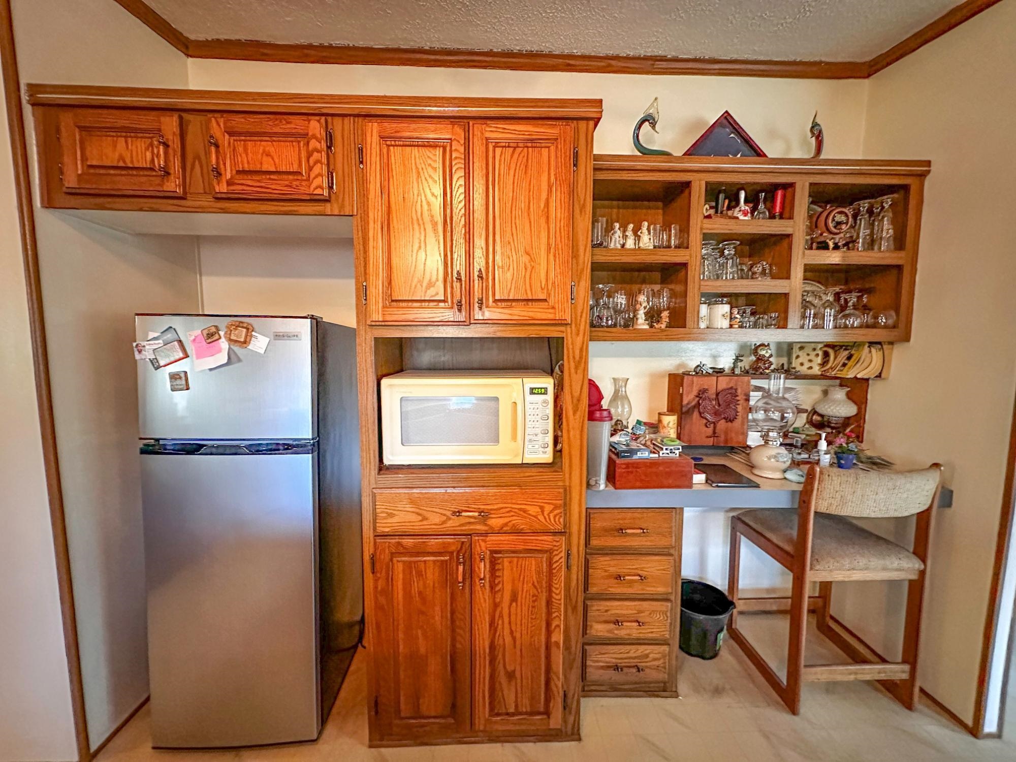 4824N LAKE WINTER ROAD, Winter, Wisconsin 54896, 3 Bedrooms Bedrooms, ,2 BathroomsBathrooms,Residential,For Sale,4824N LAKE WINTER ROAD,22505507