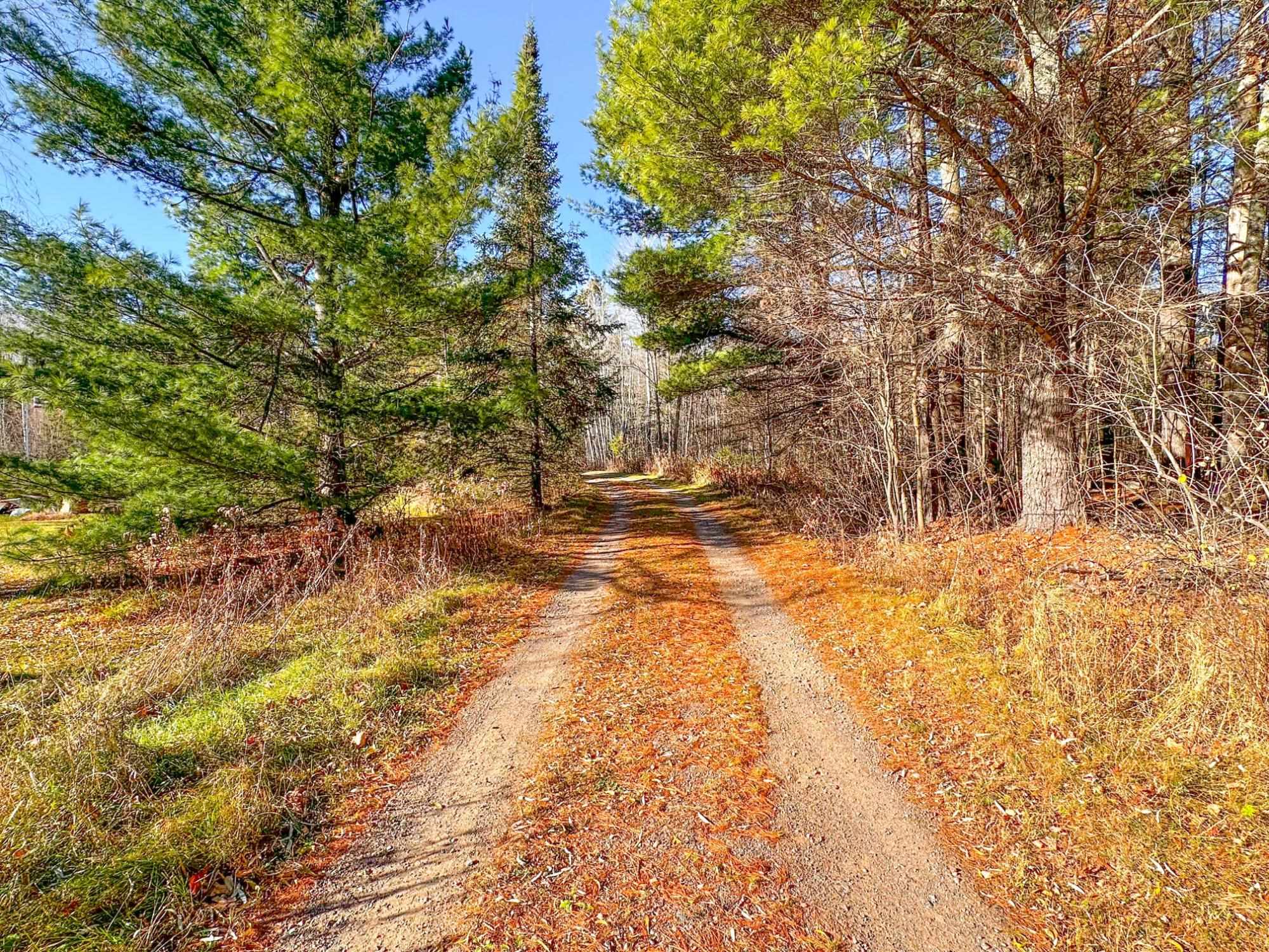 4824N LAKE WINTER ROAD, Winter, Wisconsin 54896, 3 Bedrooms Bedrooms, ,2 BathroomsBathrooms,Residential,For Sale,4824N LAKE WINTER ROAD,22505507