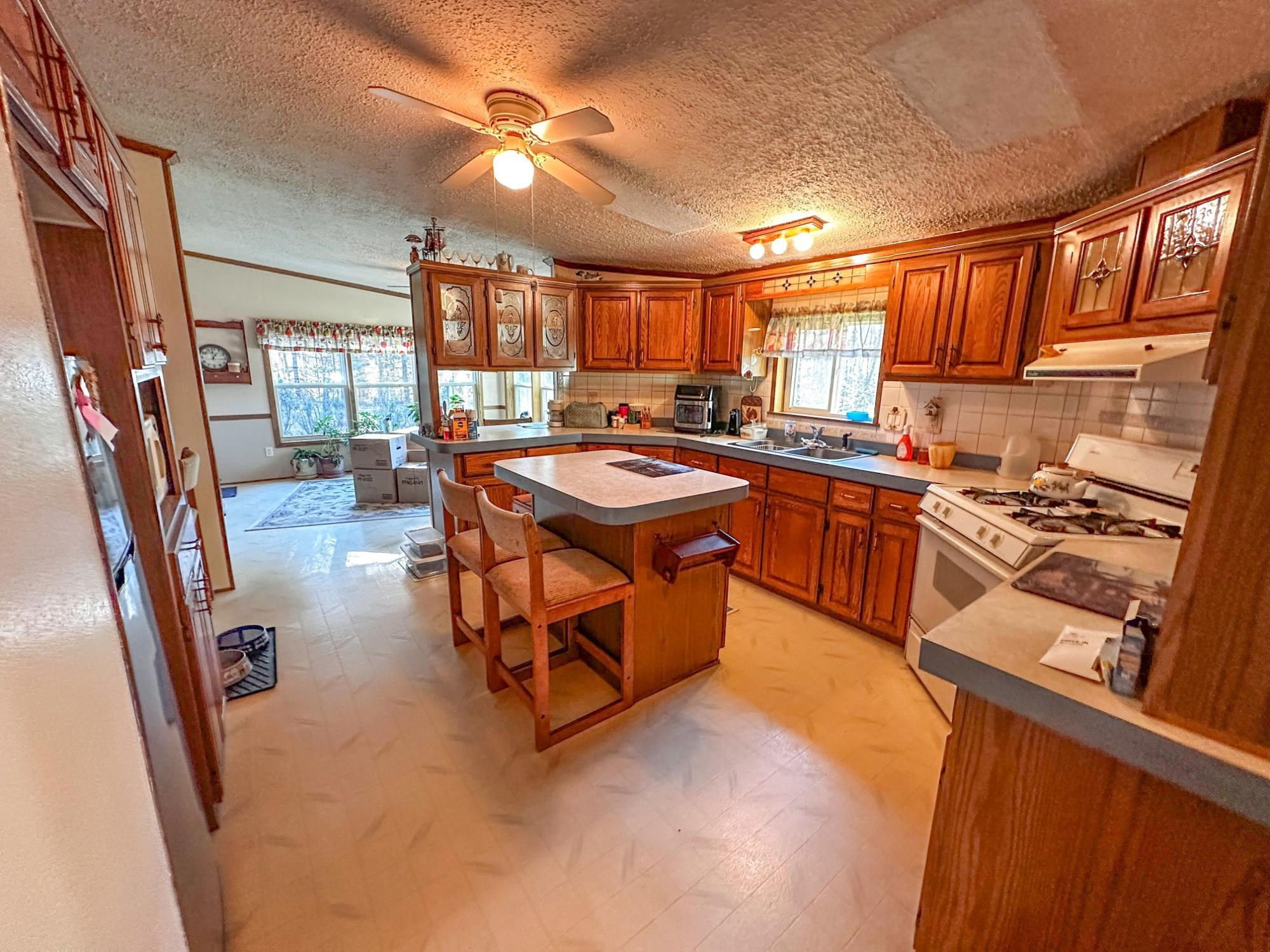 4824N LAKE WINTER ROAD, Winter, Wisconsin 54896, 3 Bedrooms Bedrooms, ,2 BathroomsBathrooms,Residential,For Sale,4824N LAKE WINTER ROAD,22505507