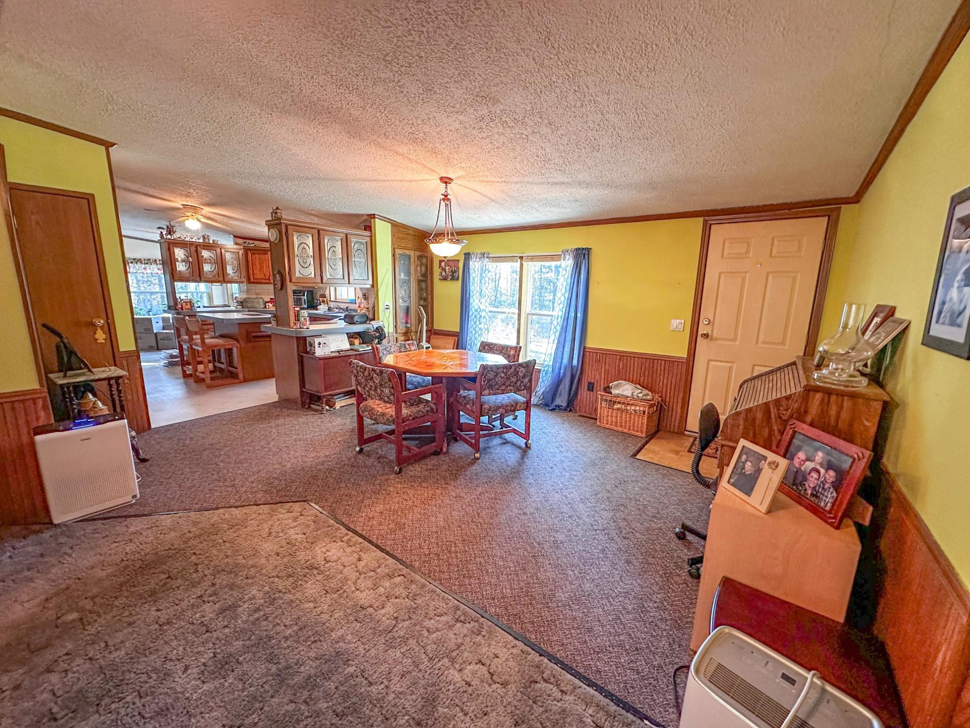 4824N LAKE WINTER ROAD, Winter, Wisconsin 54896, 3 Bedrooms Bedrooms, ,2 BathroomsBathrooms,Residential,For Sale,4824N LAKE WINTER ROAD,22505507