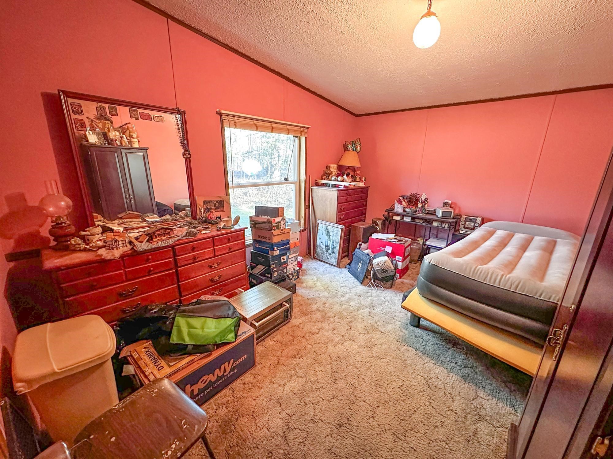 4824N LAKE WINTER ROAD, Winter, Wisconsin 54896, 3 Bedrooms Bedrooms, ,2 BathroomsBathrooms,Residential,For Sale,4824N LAKE WINTER ROAD,22505507