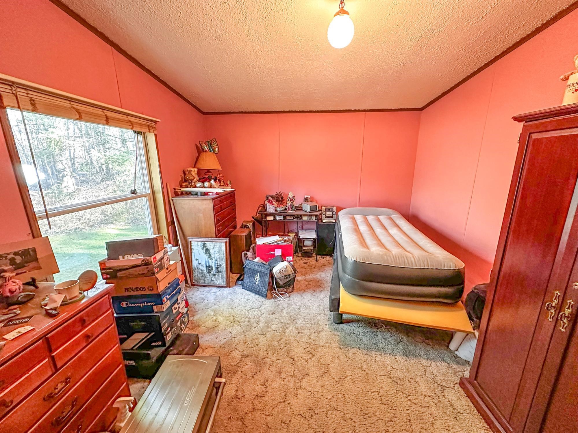 4824N LAKE WINTER ROAD, Winter, Wisconsin 54896, 3 Bedrooms Bedrooms, ,2 BathroomsBathrooms,Residential,For Sale,4824N LAKE WINTER ROAD,22505507