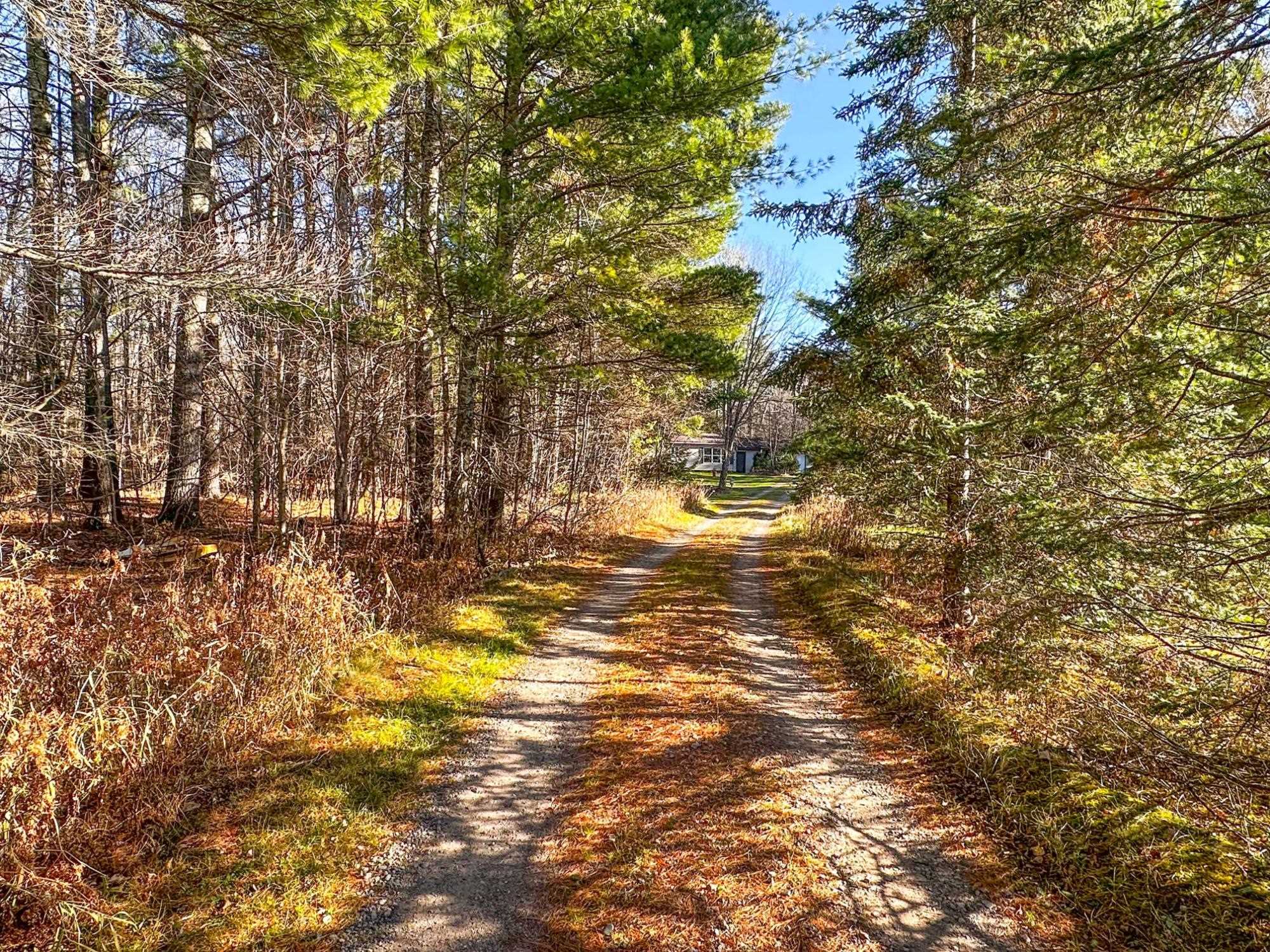 4824N LAKE WINTER ROAD, Winter, Wisconsin 54896, 3 Bedrooms Bedrooms, ,2 BathroomsBathrooms,Residential,For Sale,4824N LAKE WINTER ROAD,22505507