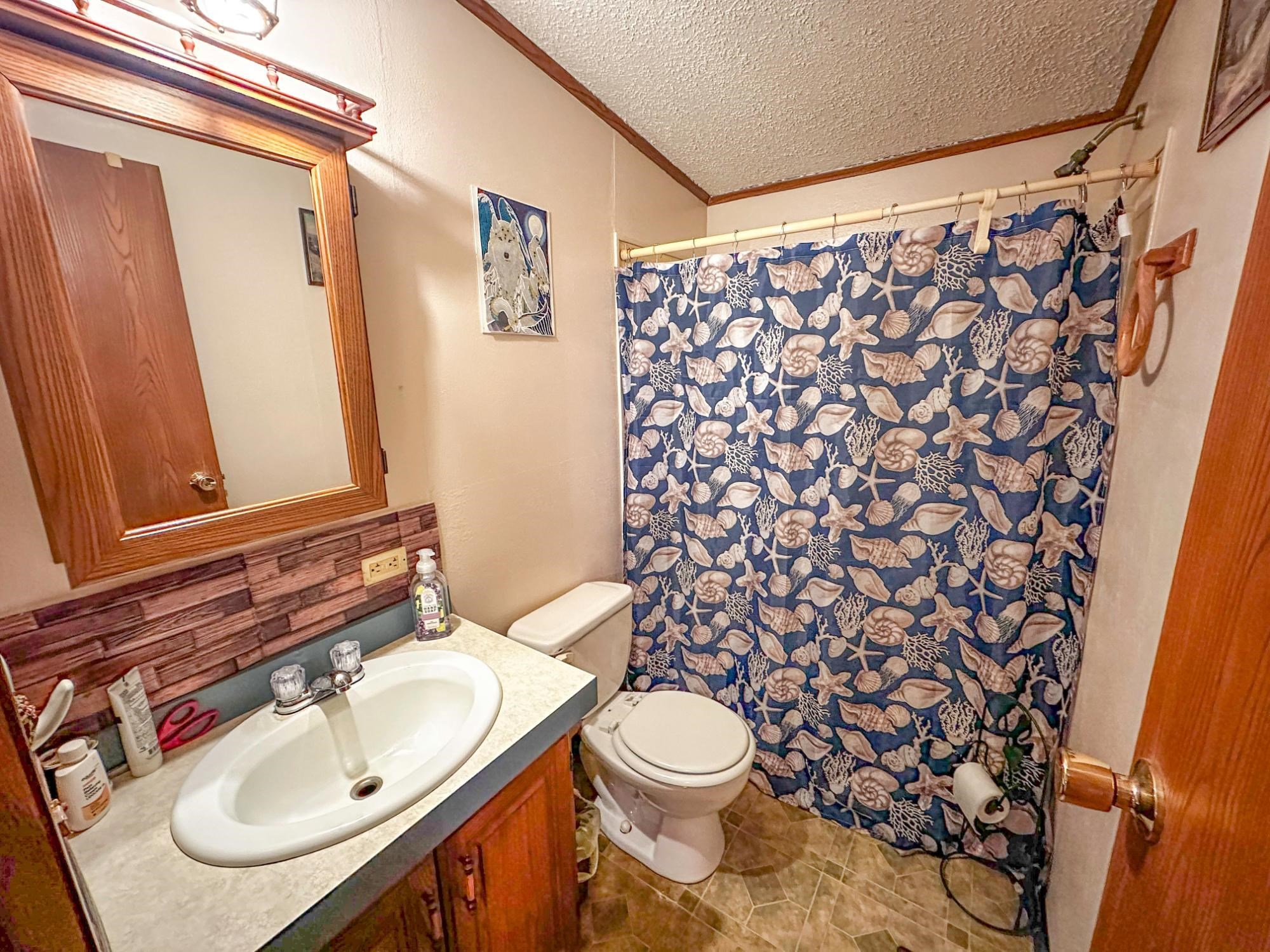 4824N LAKE WINTER ROAD, Winter, Wisconsin 54896, 3 Bedrooms Bedrooms, ,2 BathroomsBathrooms,Residential,For Sale,4824N LAKE WINTER ROAD,22505507