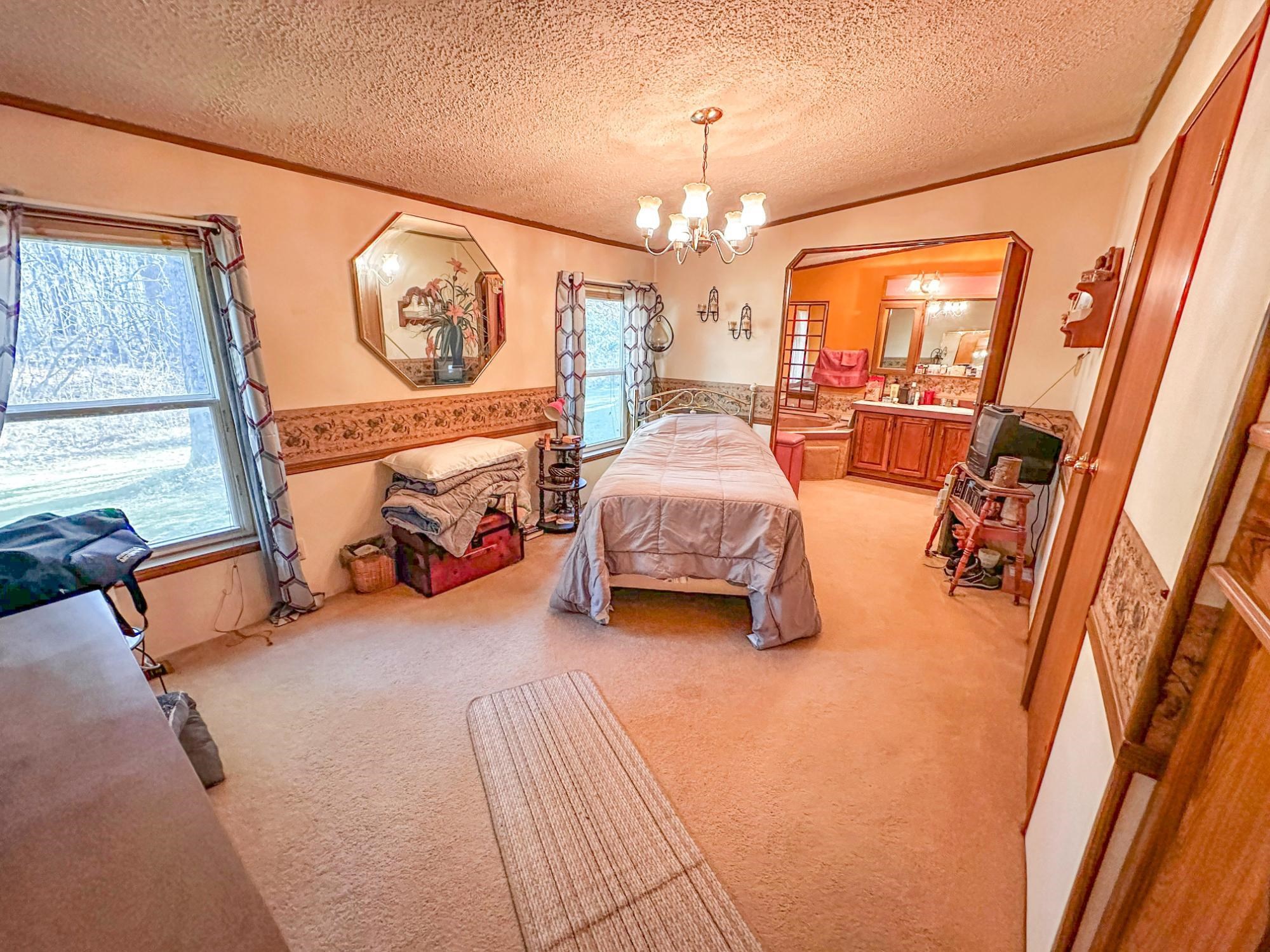 4824N LAKE WINTER ROAD, Winter, Wisconsin 54896, 3 Bedrooms Bedrooms, ,2 BathroomsBathrooms,Residential,For Sale,4824N LAKE WINTER ROAD,22505507