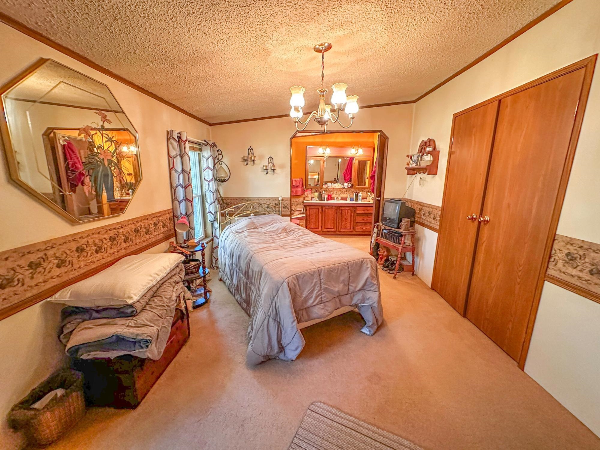 4824N LAKE WINTER ROAD, Winter, Wisconsin 54896, 3 Bedrooms Bedrooms, ,2 BathroomsBathrooms,Residential,For Sale,4824N LAKE WINTER ROAD,22505507