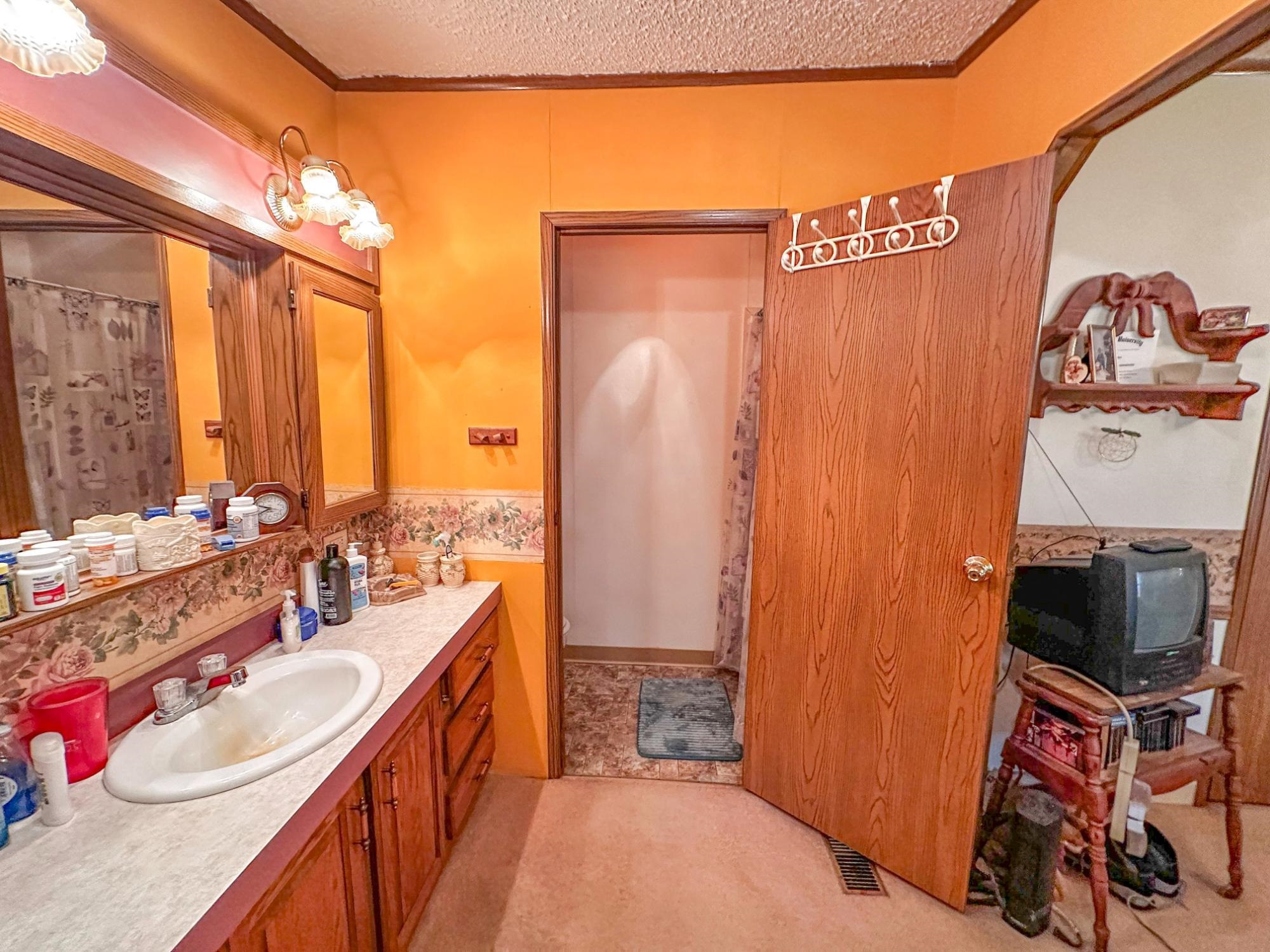 4824N LAKE WINTER ROAD, Winter, Wisconsin 54896, 3 Bedrooms Bedrooms, ,2 BathroomsBathrooms,Residential,For Sale,4824N LAKE WINTER ROAD,22505507