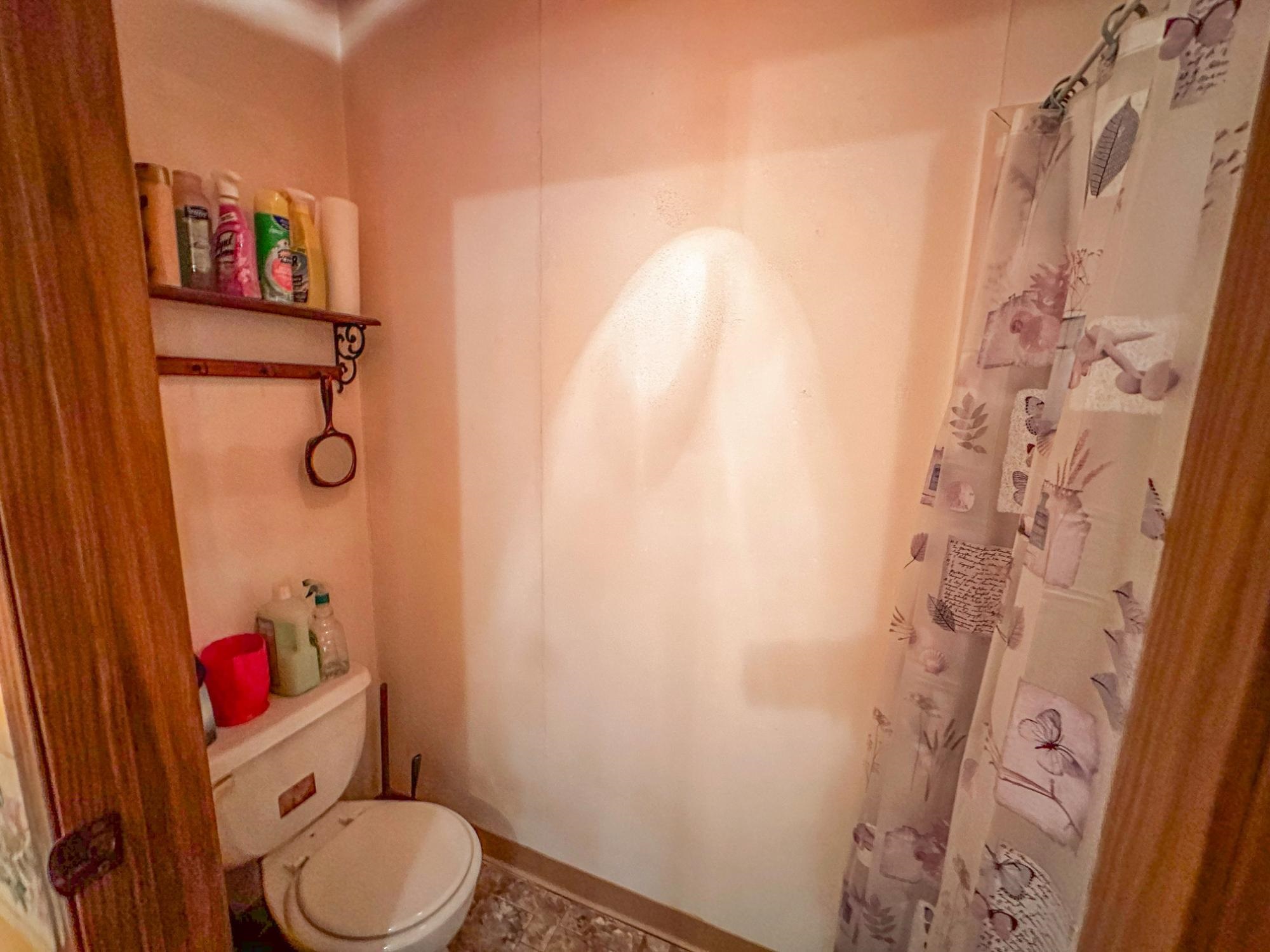 4824N LAKE WINTER ROAD, Winter, Wisconsin 54896, 3 Bedrooms Bedrooms, ,2 BathroomsBathrooms,Residential,For Sale,4824N LAKE WINTER ROAD,22505507