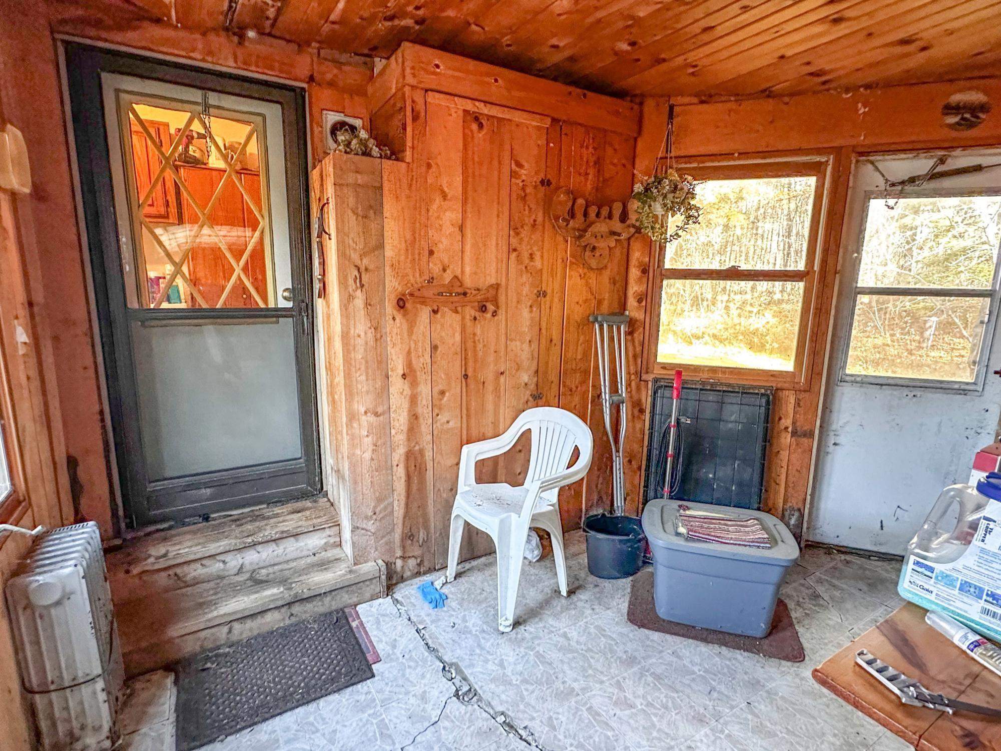 4824N LAKE WINTER ROAD, Winter, Wisconsin 54896, 3 Bedrooms Bedrooms, ,2 BathroomsBathrooms,Residential,For Sale,4824N LAKE WINTER ROAD,22505507