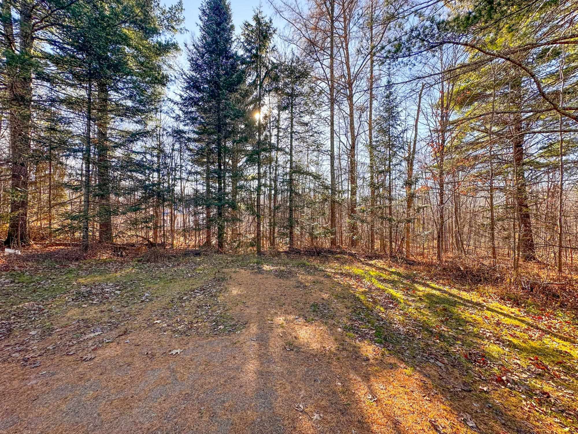 4824N LAKE WINTER ROAD, Winter, Wisconsin 54896, 3 Bedrooms Bedrooms, ,2 BathroomsBathrooms,Residential,For Sale,4824N LAKE WINTER ROAD,22505507